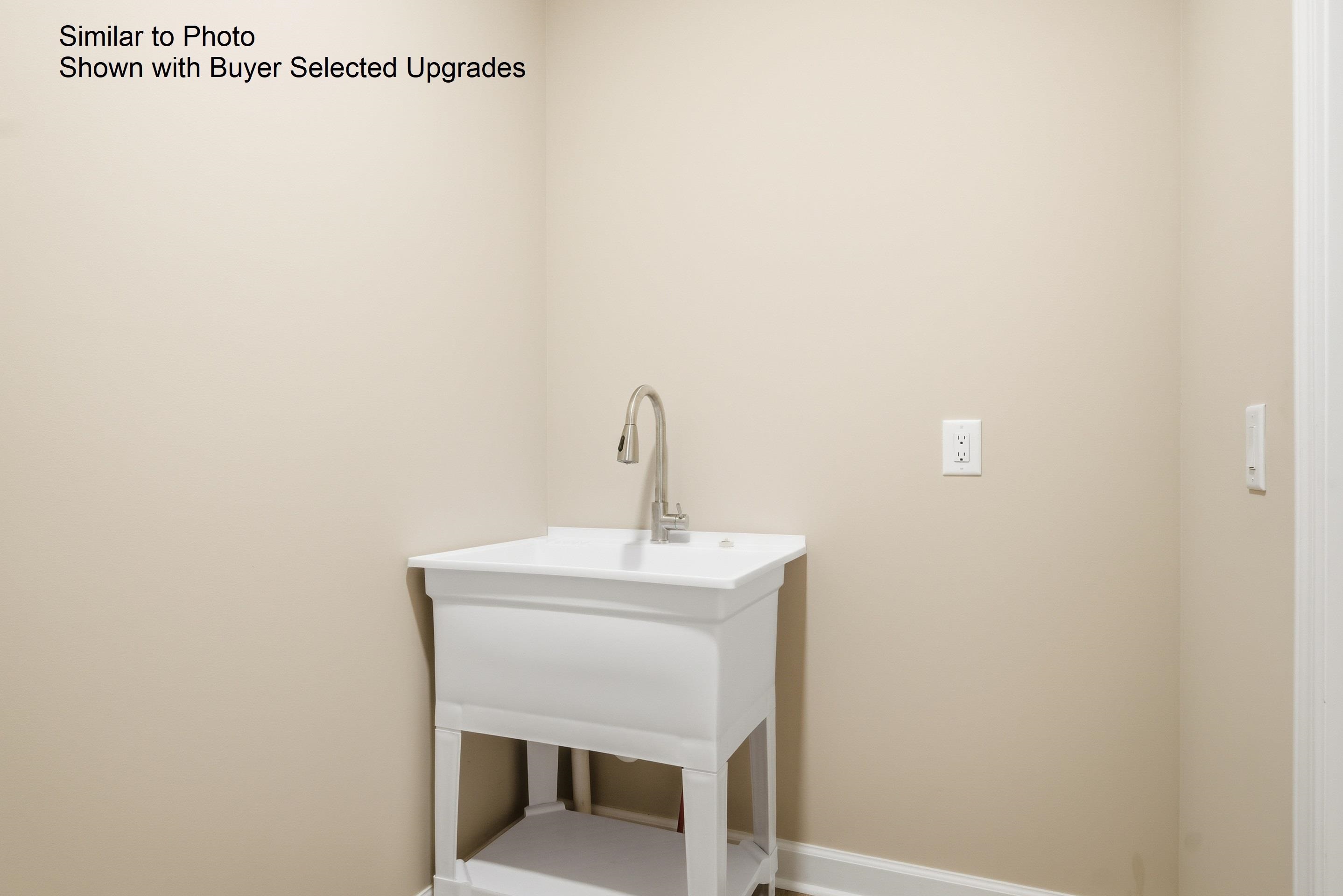 6093 Dudley Ferry Road Fairlawn VA 24141