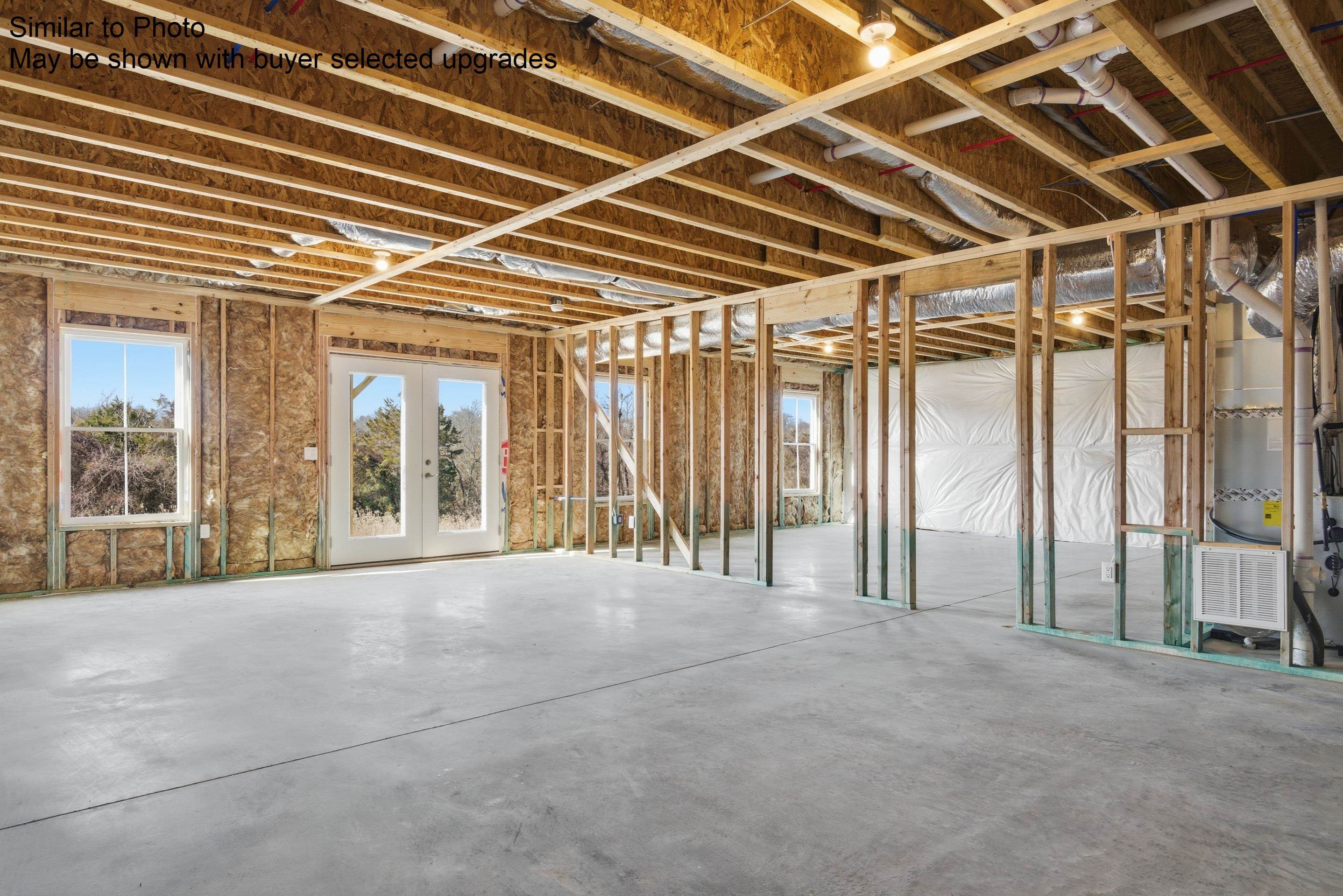 6093 Dudley Ferry Road Fairlawn VA 24141