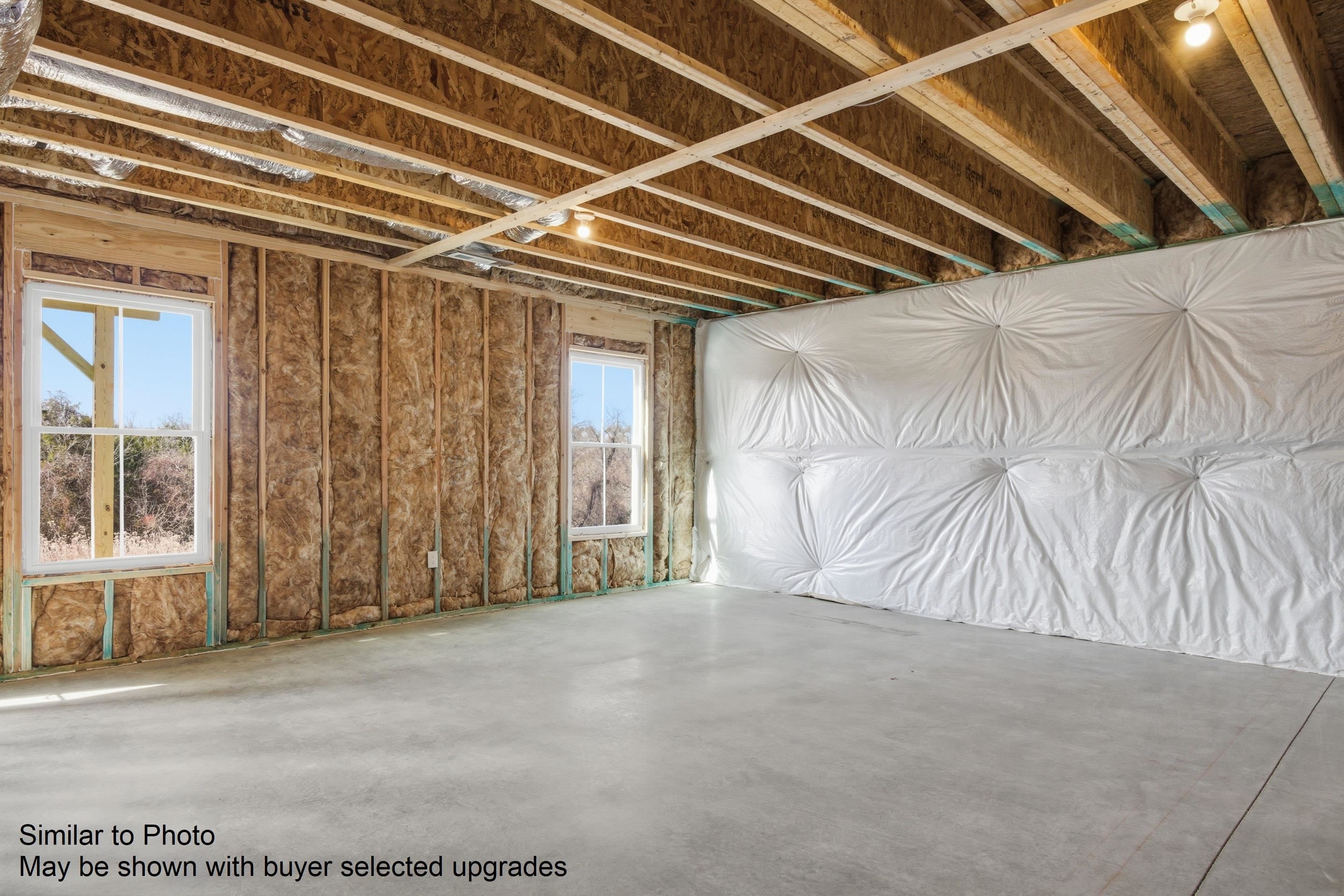 6093 Dudley Ferry Road Fairlawn VA 24141