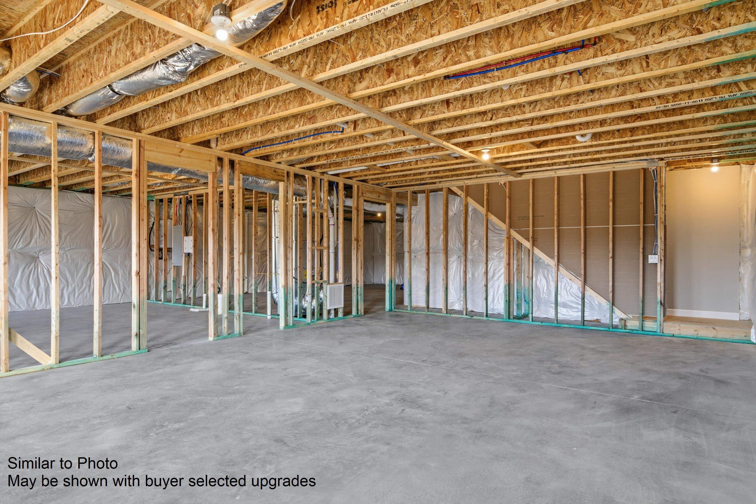 6093 Dudley Ferry Road Fairlawn VA 24141