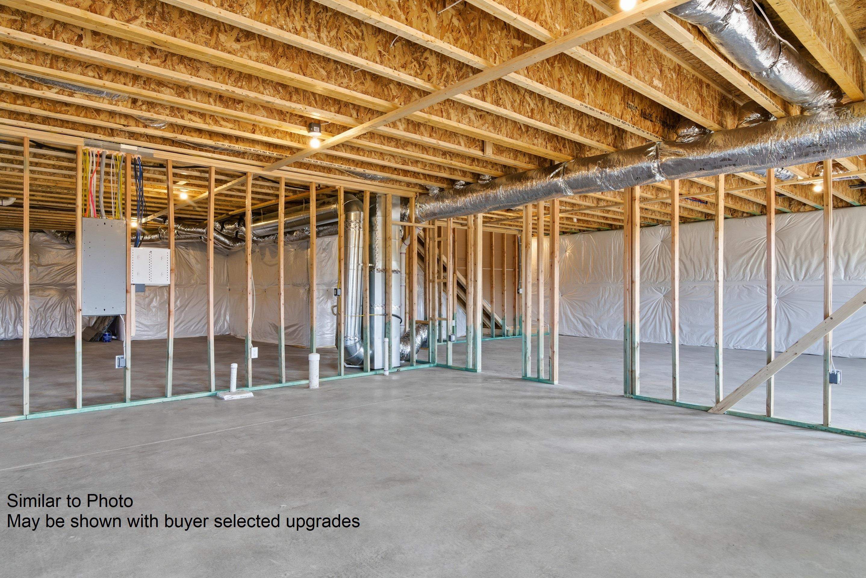 6093 Dudley Ferry Road Fairlawn VA 24141