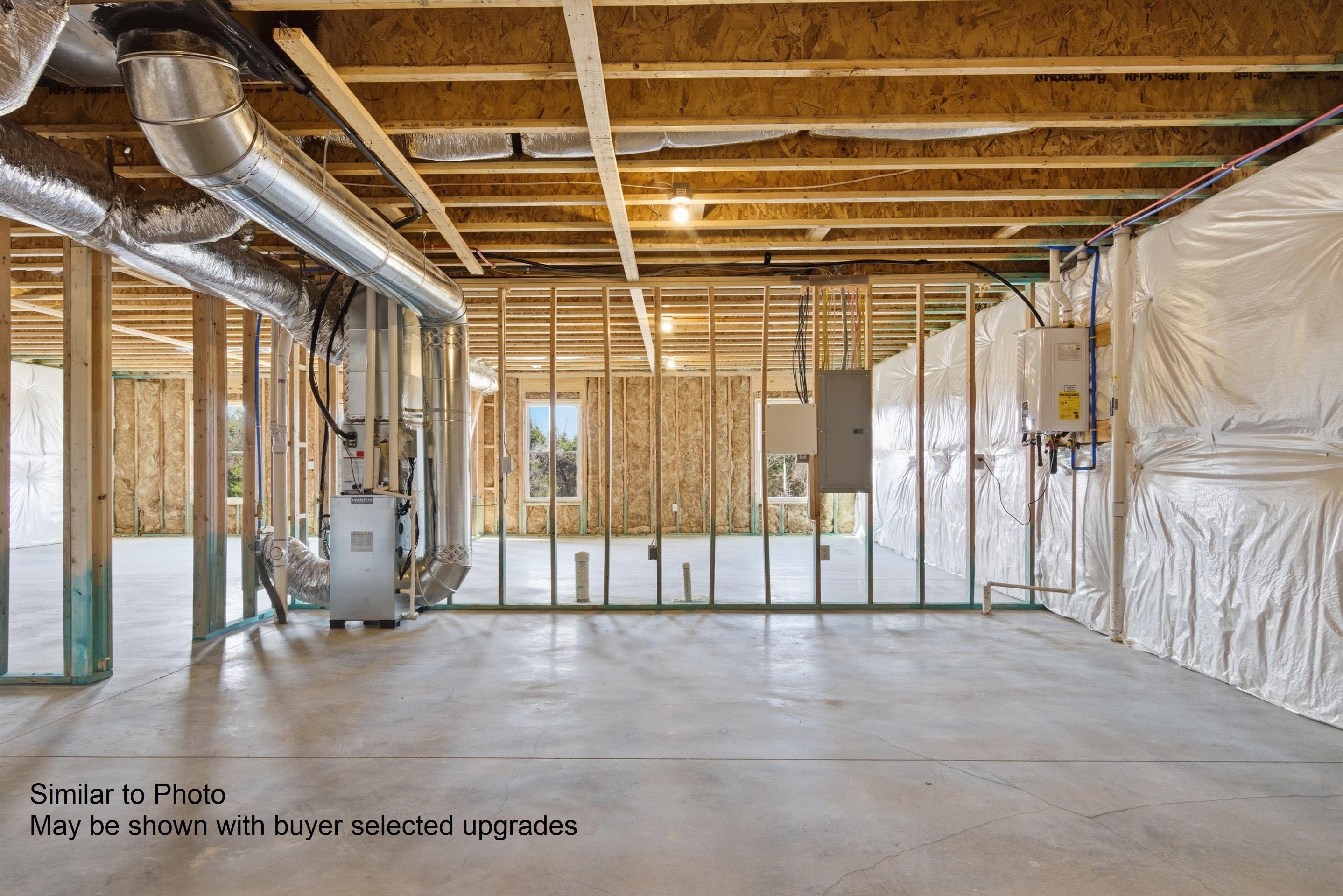 6093 Dudley Ferry Road Fairlawn VA 24141