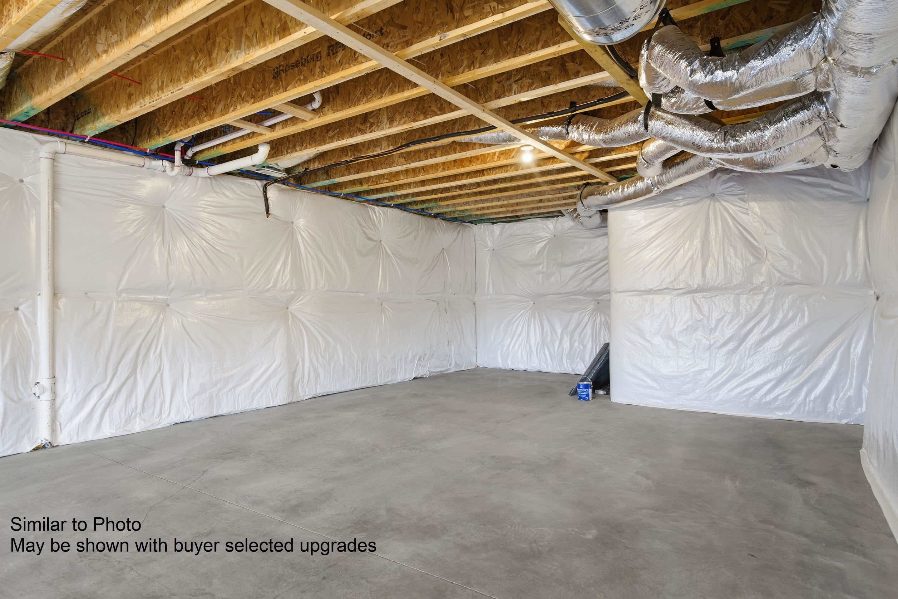 6093 Dudley Ferry Road Fairlawn VA 24141