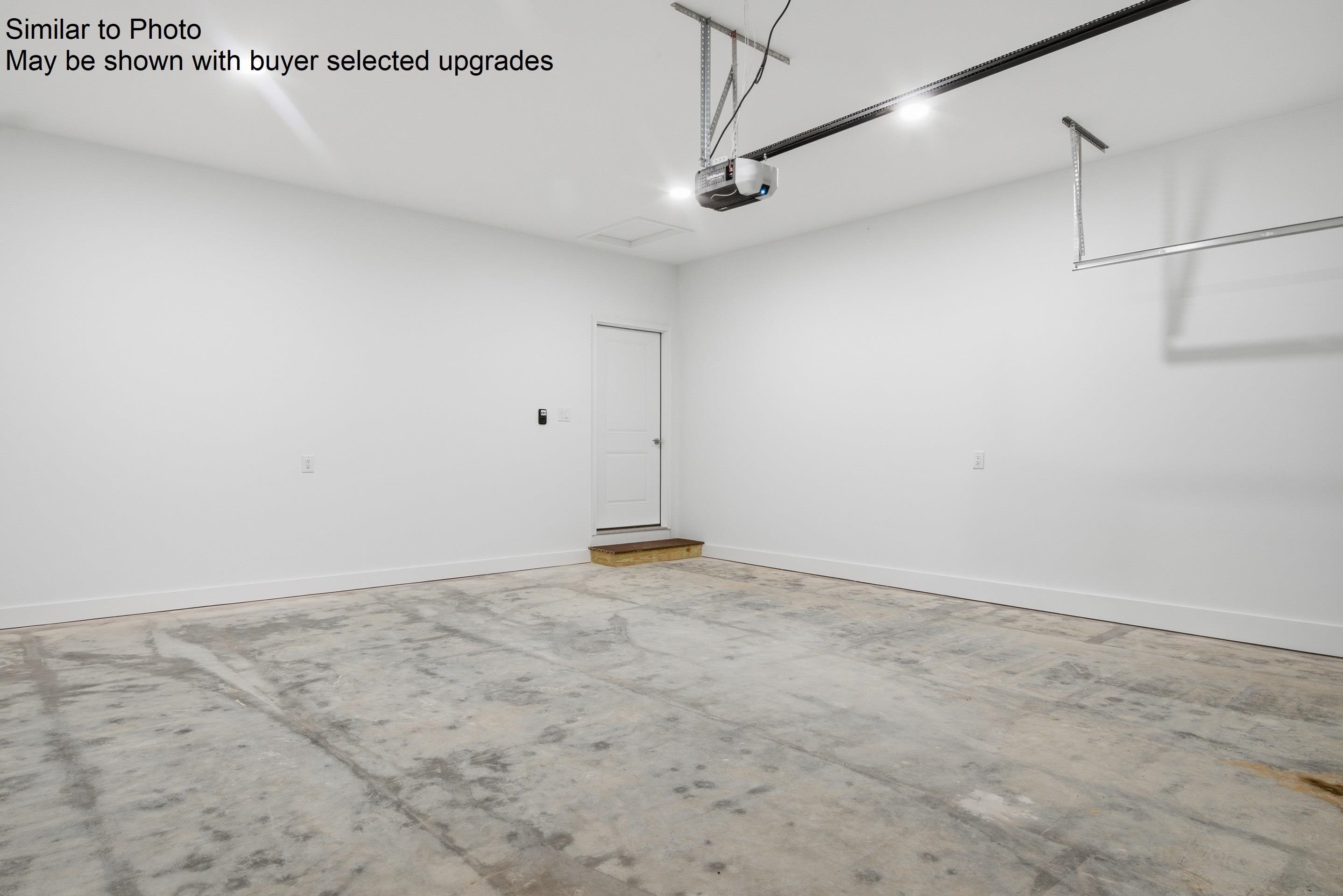 6093 Dudley Ferry Road Fairlawn VA 24141