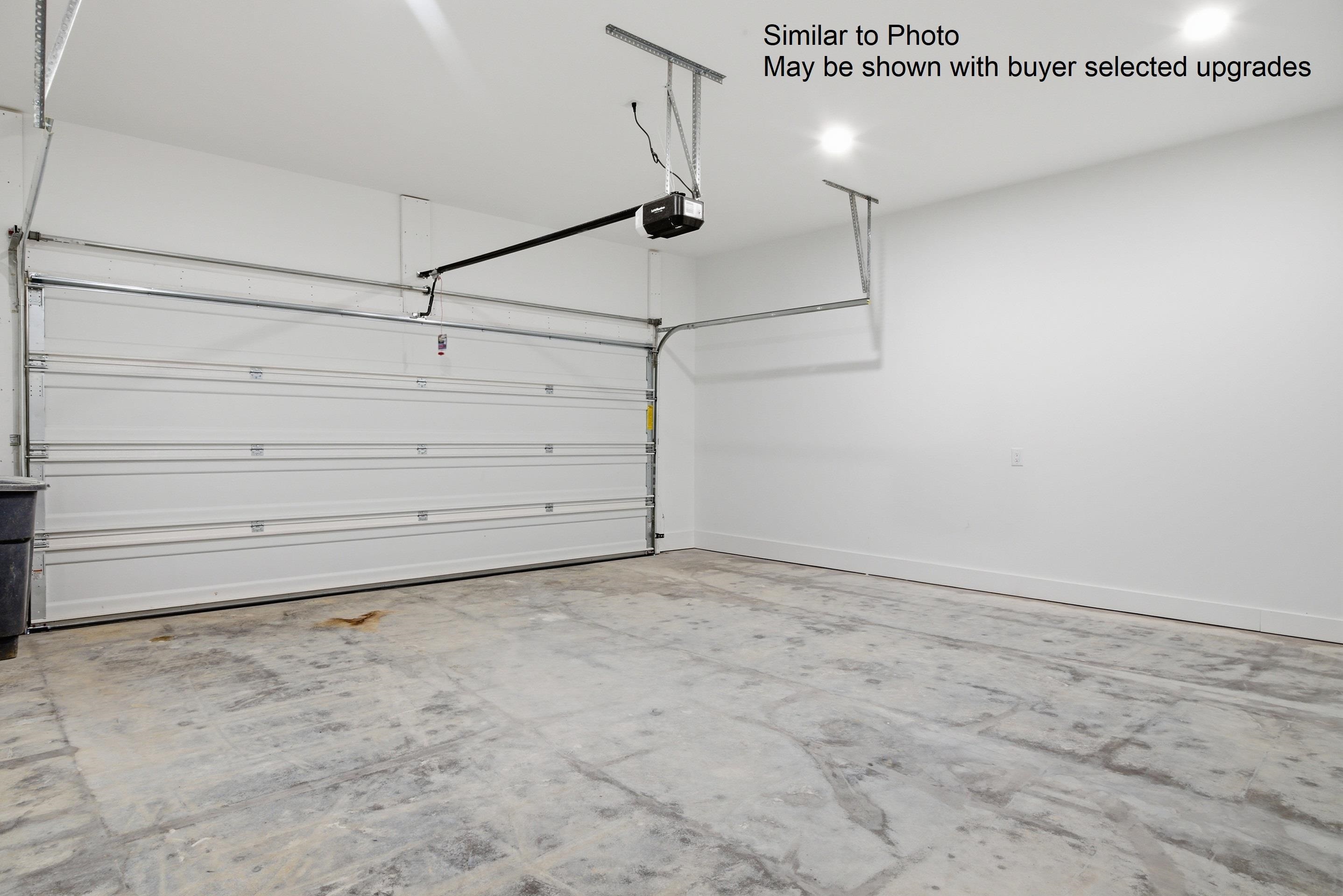 6093 Dudley Ferry Road Fairlawn VA 24141