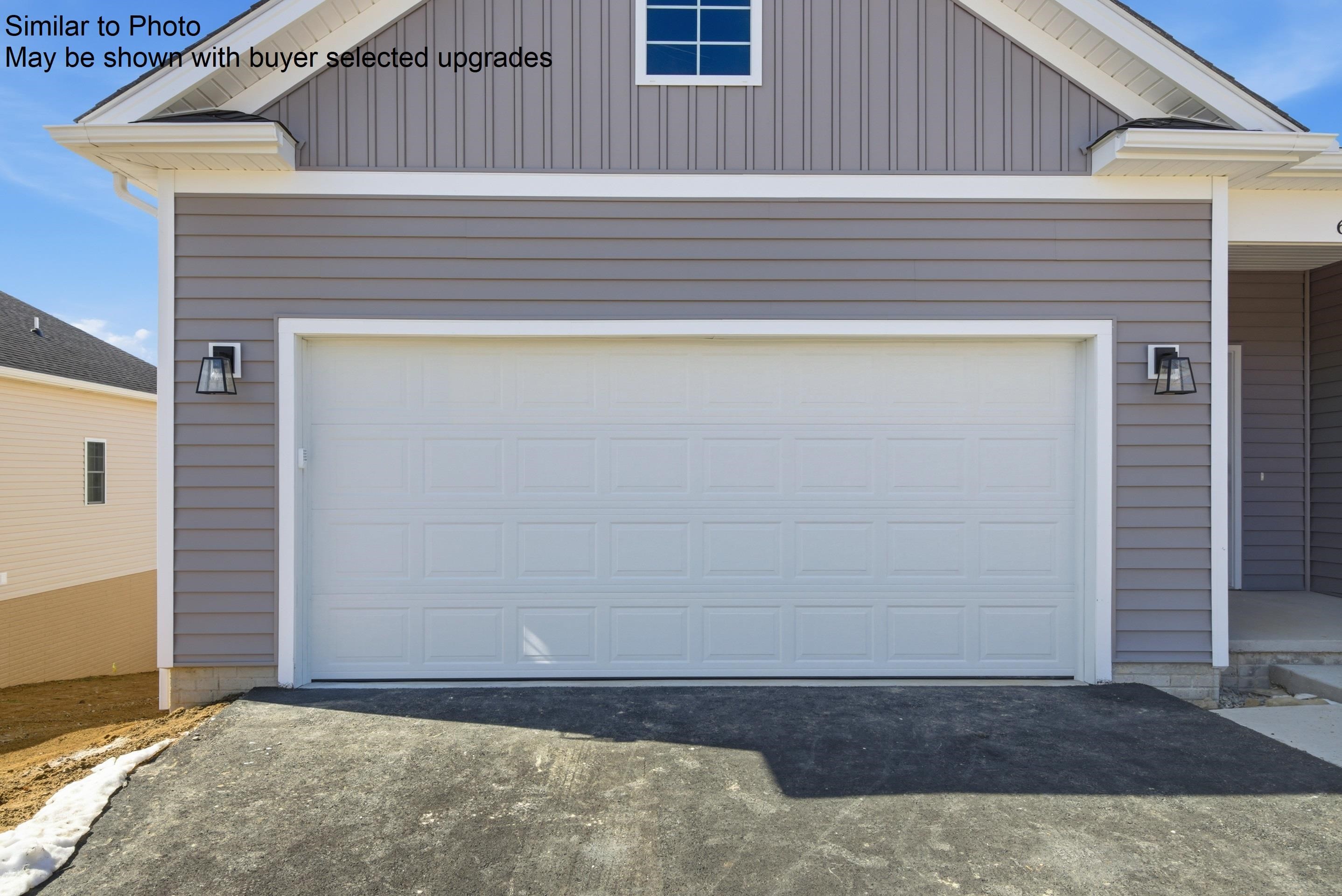 6093 Dudley Ferry Road Fairlawn VA 24141