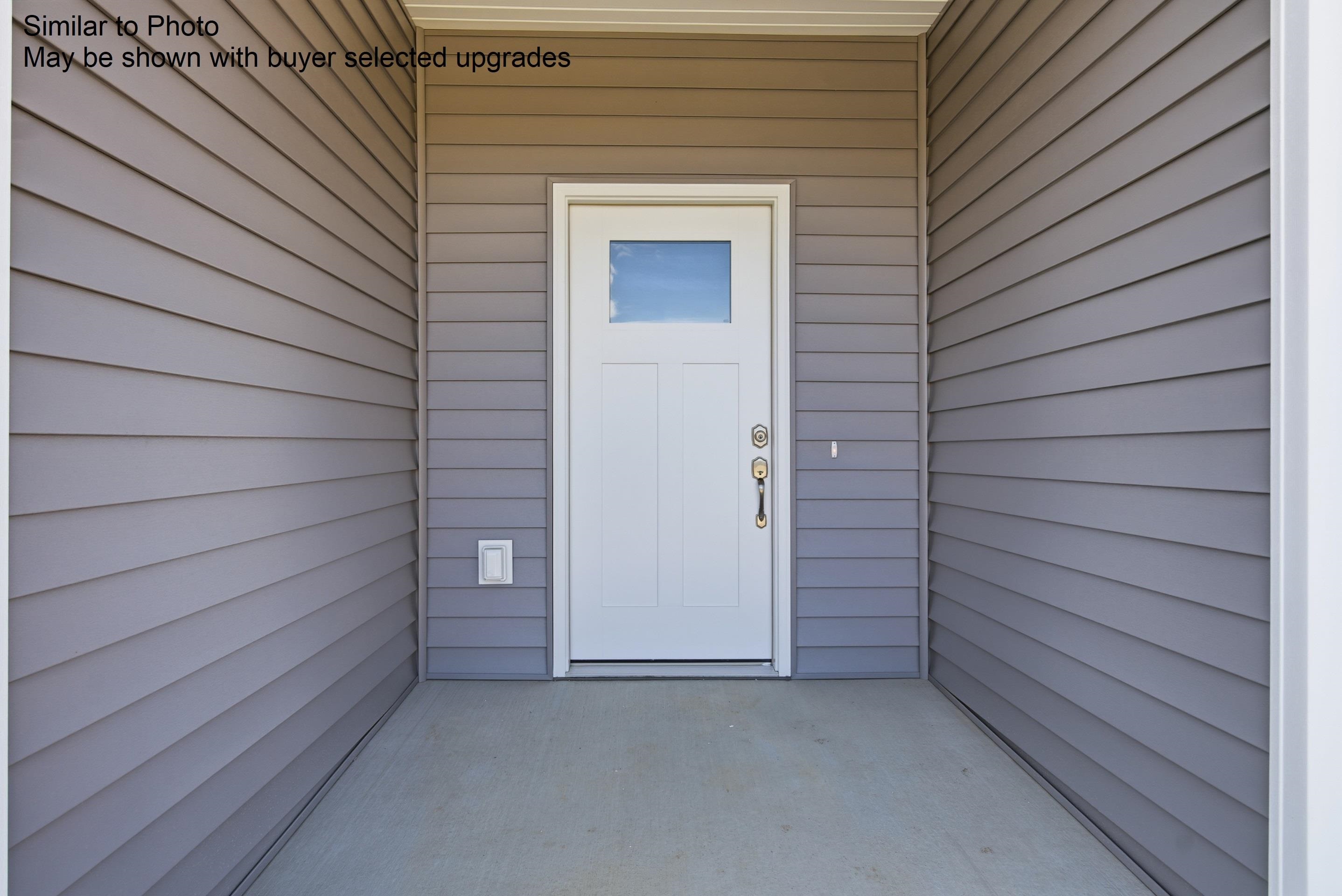 6093 Dudley Ferry Road Fairlawn VA 24141