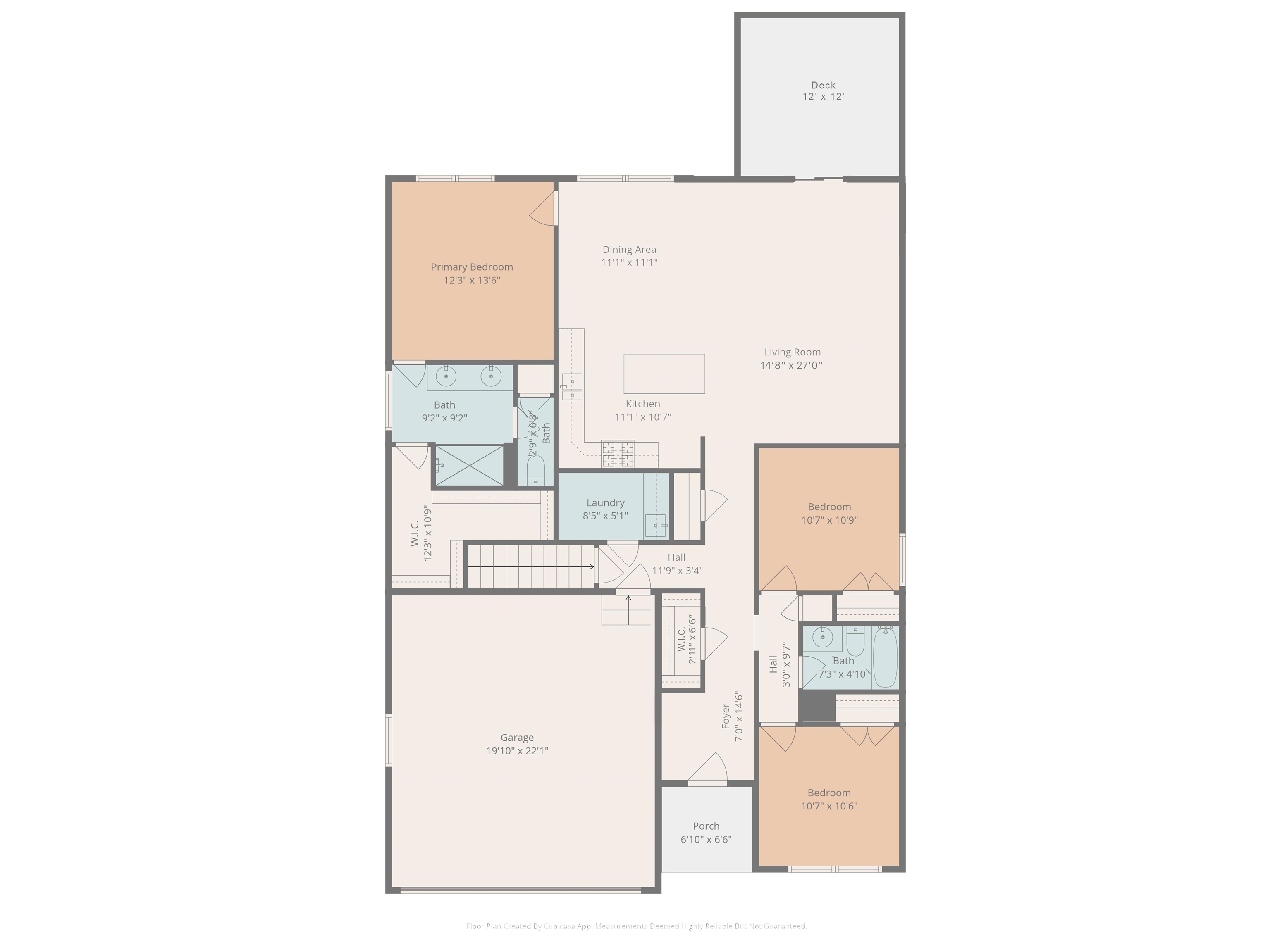 6093 Dudley Ferry Road Fairlawn VA 24141