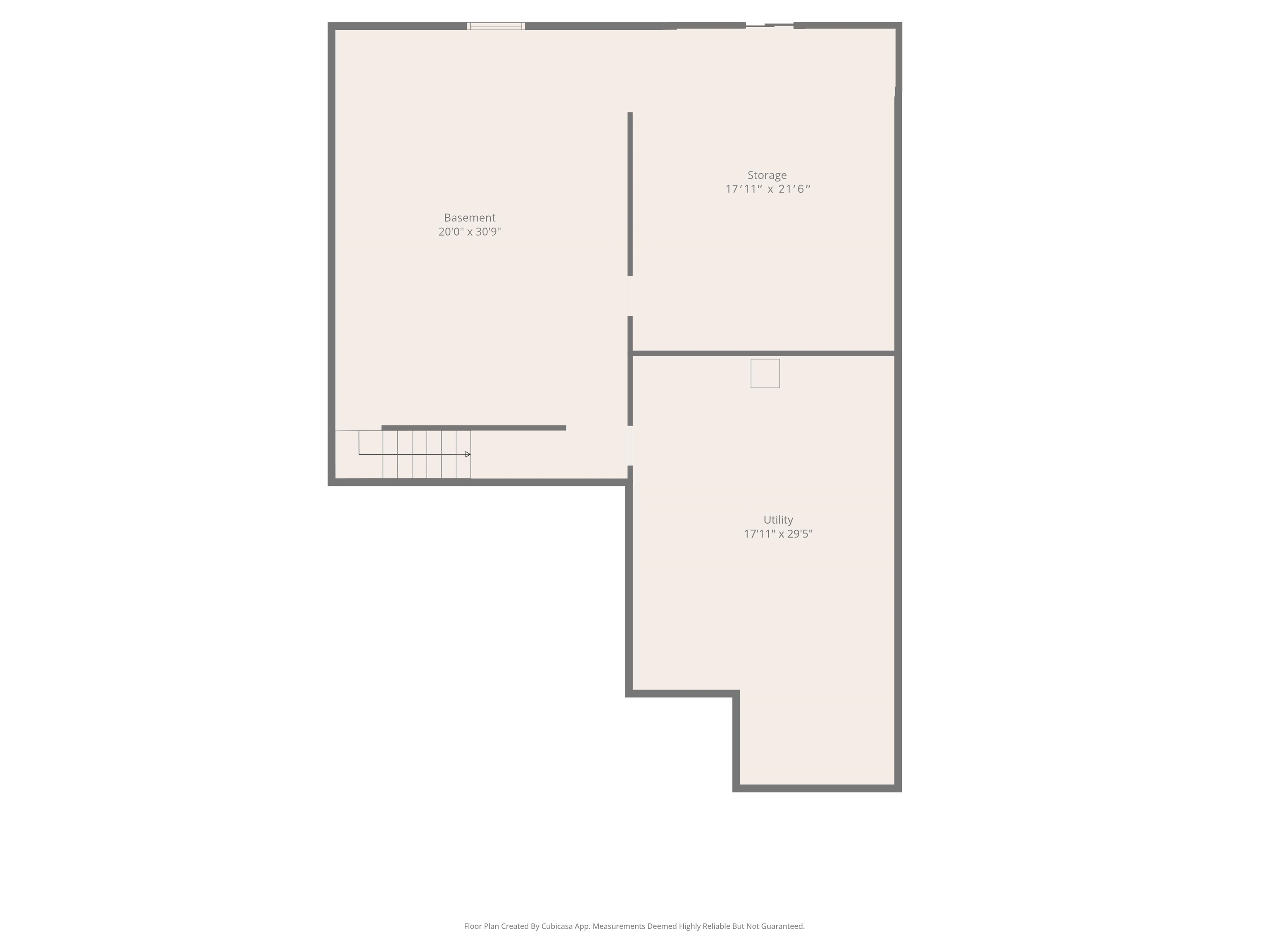 6093 Dudley Ferry Road Fairlawn VA 24141