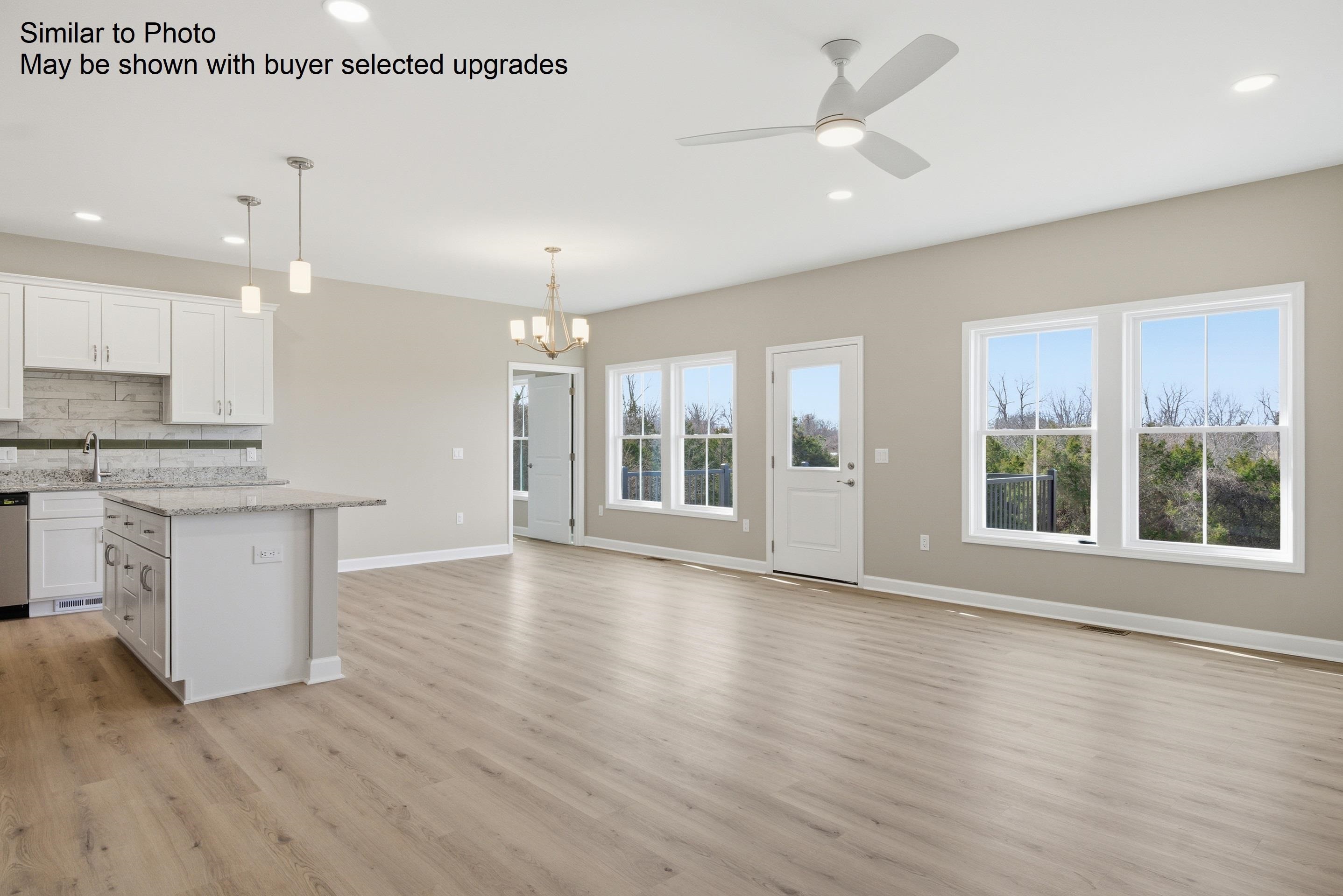 6093 Dudley Ferry Road Fairlawn VA 24141