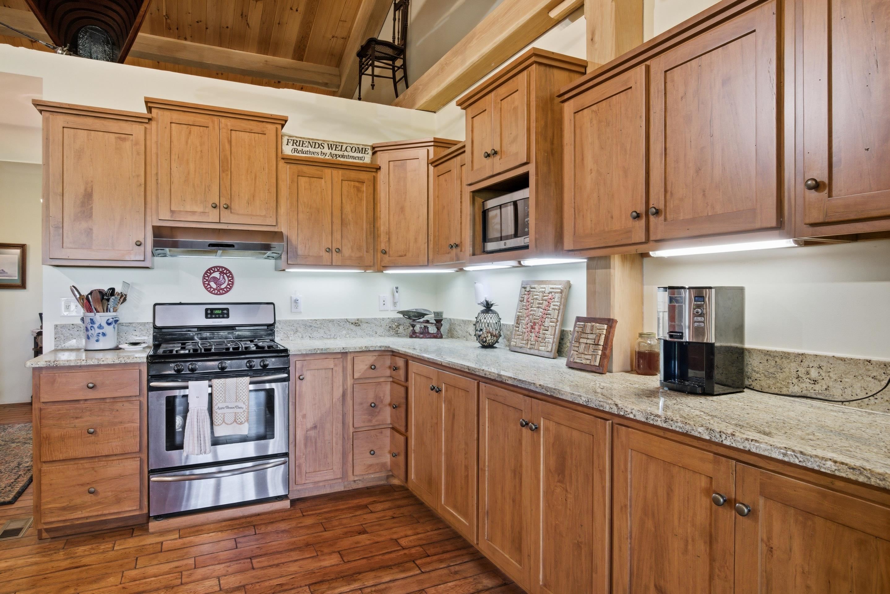 410 Majestic View Lane Floyd VA 24091