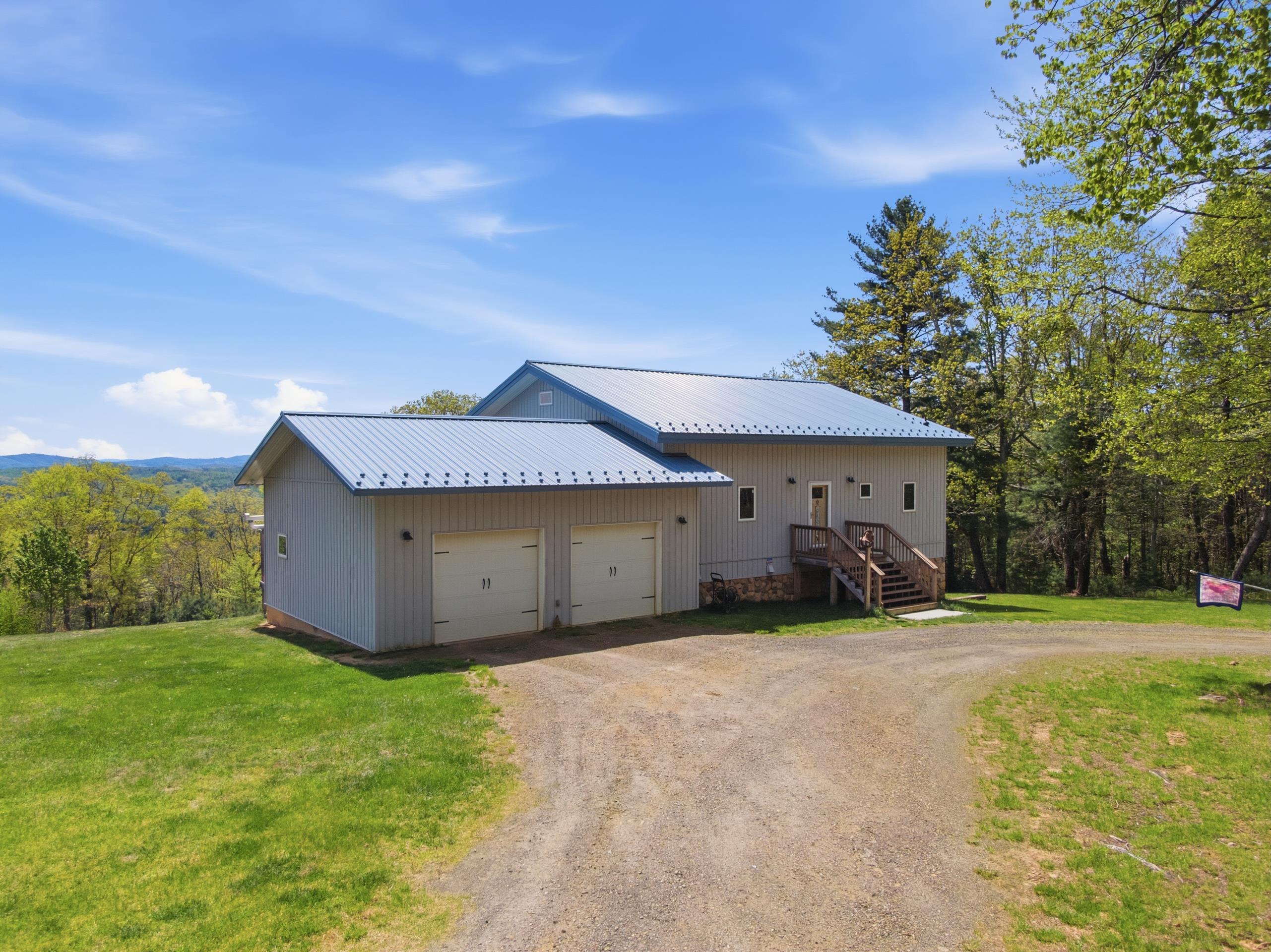 410 Majestic View Lane Floyd VA 24091