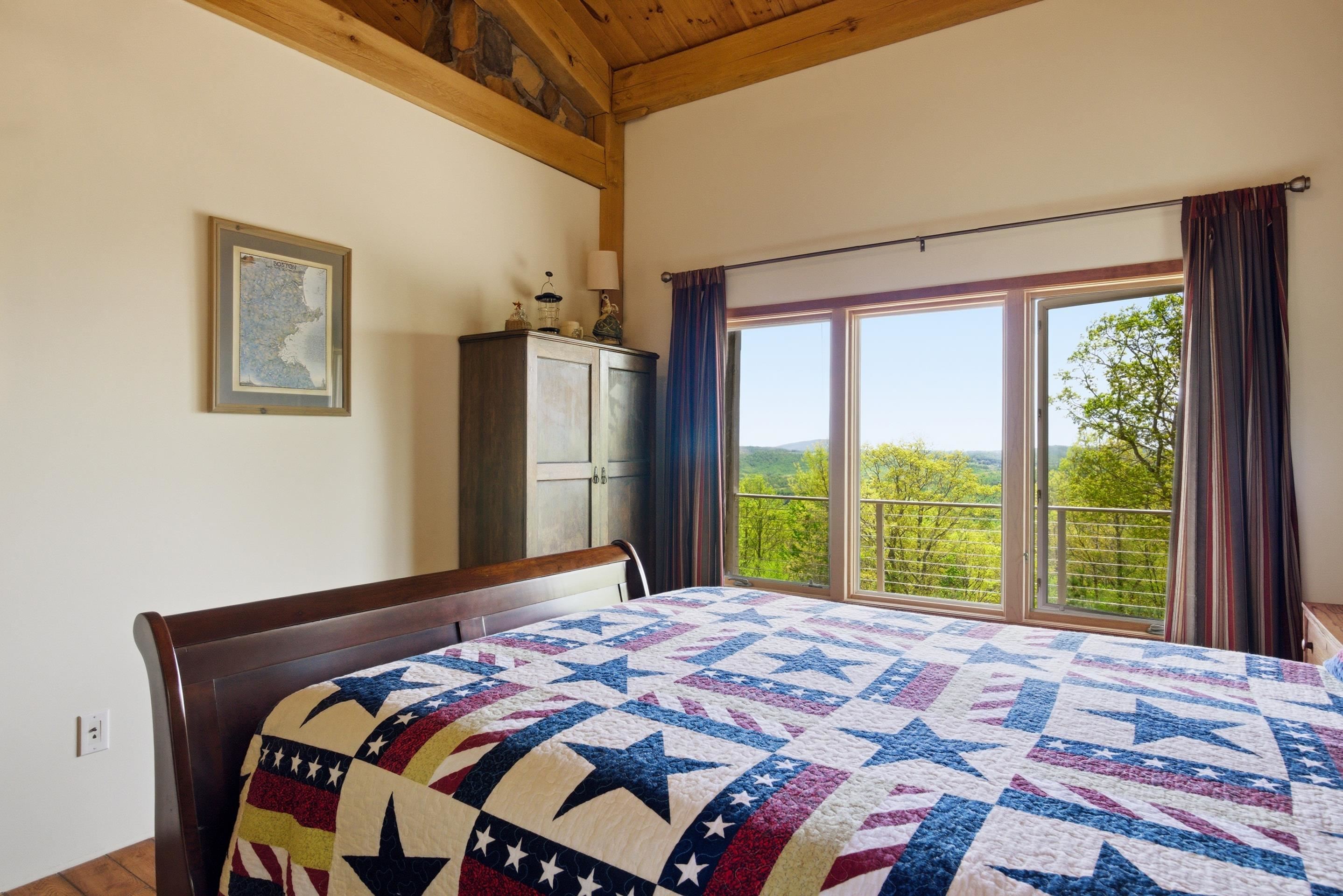 410 Majestic View Lane Floyd VA 24091