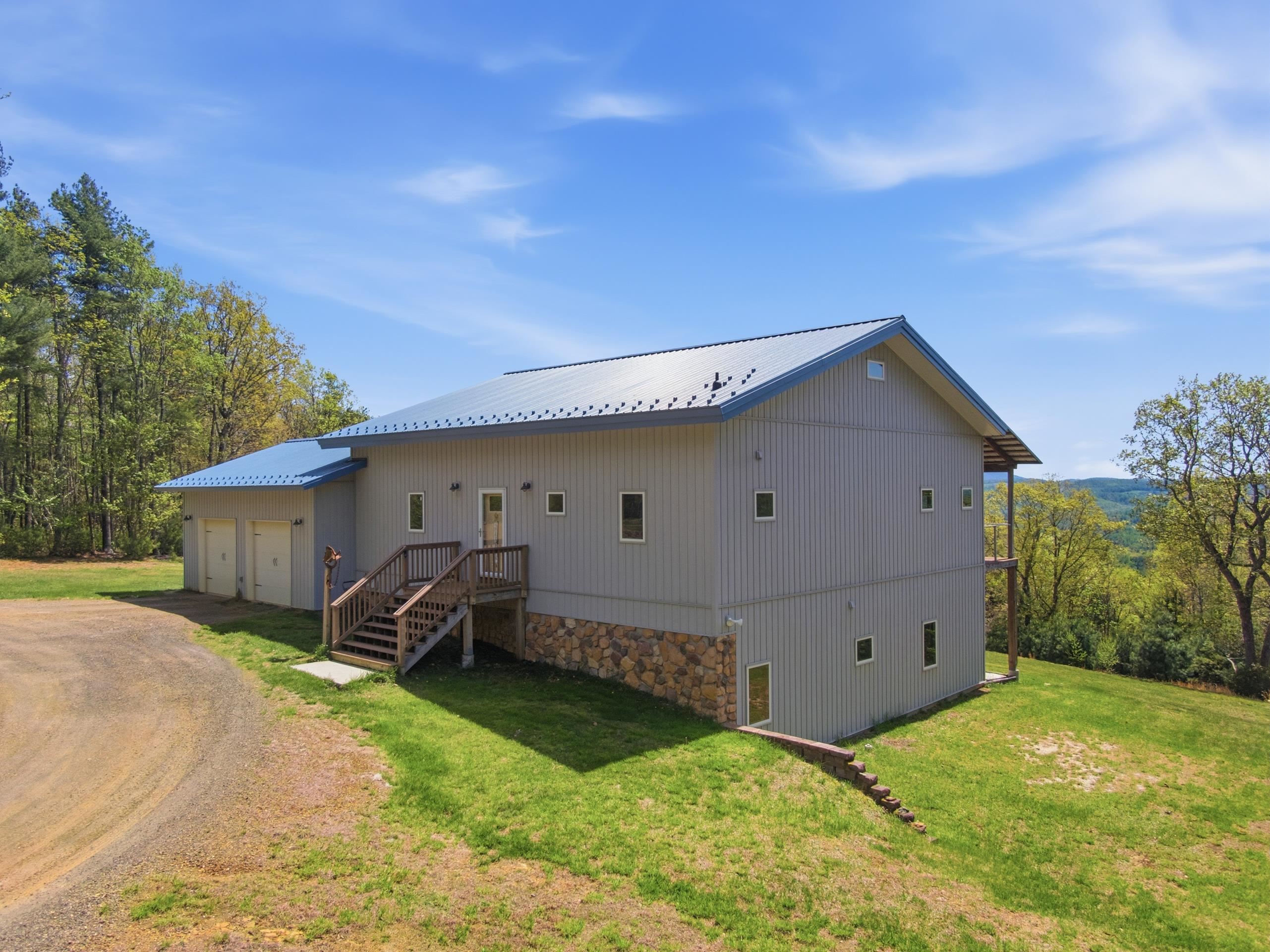 410 Majestic View Lane Floyd VA 24091