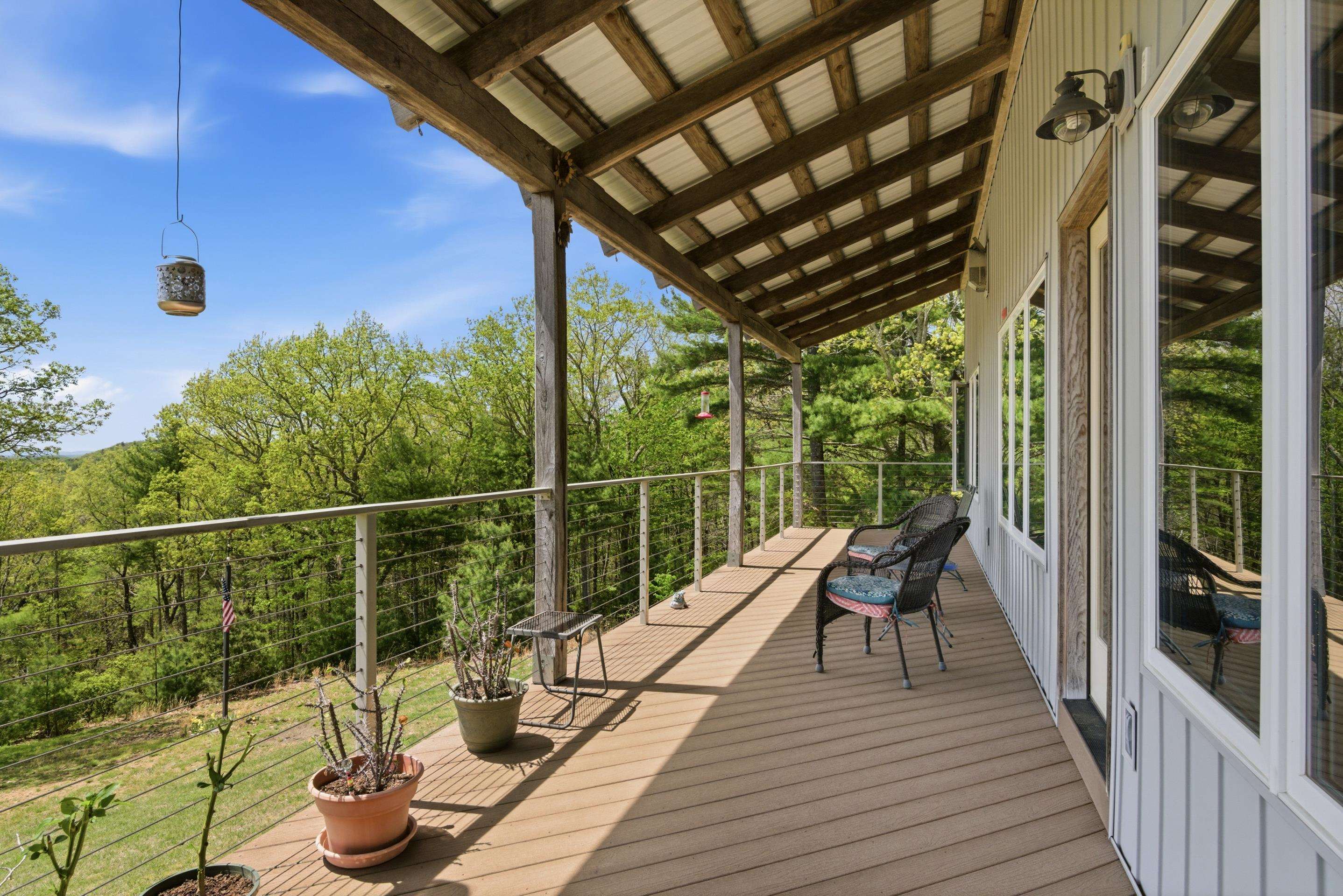 410 Majestic View Lane Floyd VA 24091