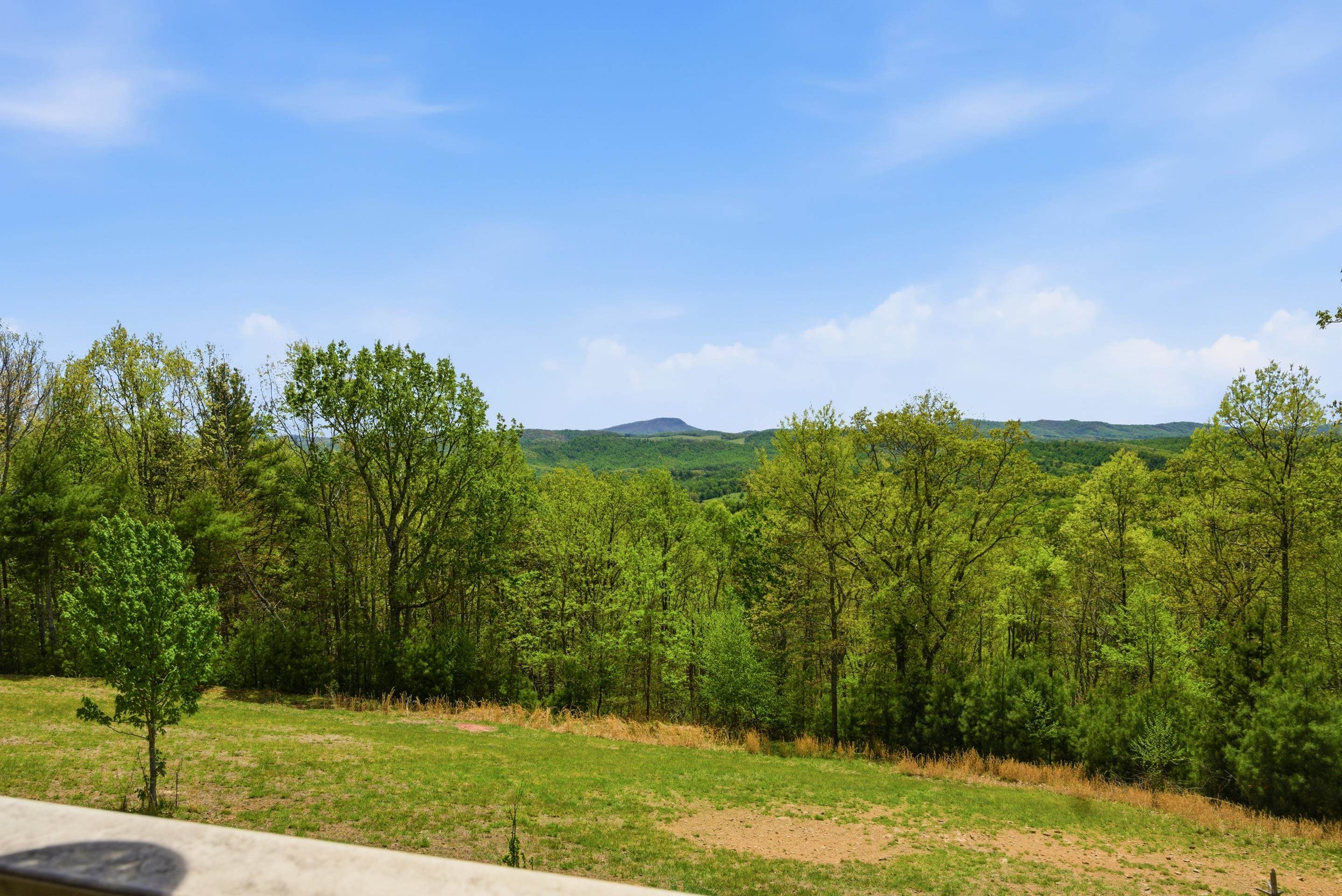 410 Majestic View Lane Floyd VA 24091