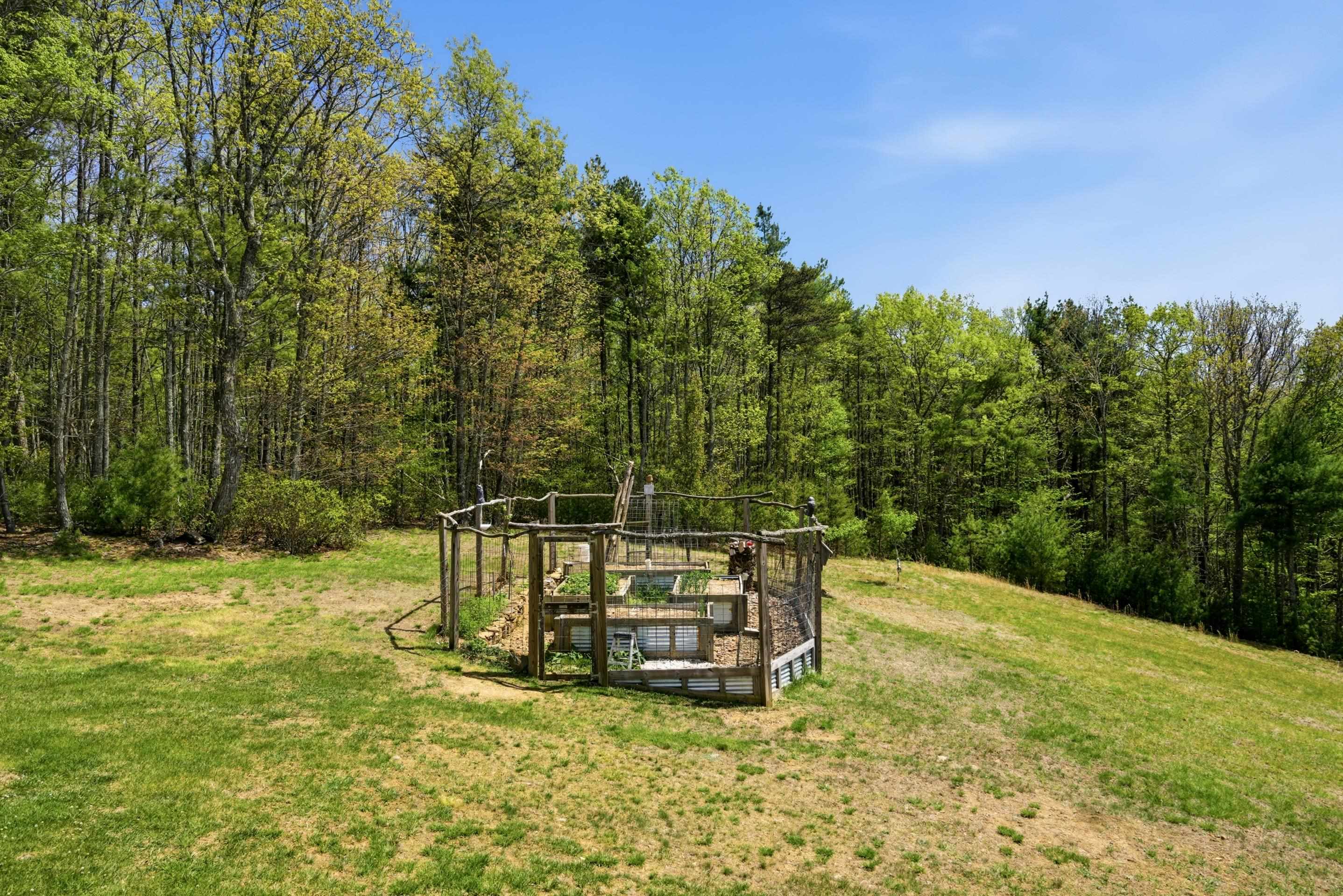 410 Majestic View Lane Floyd VA 24091