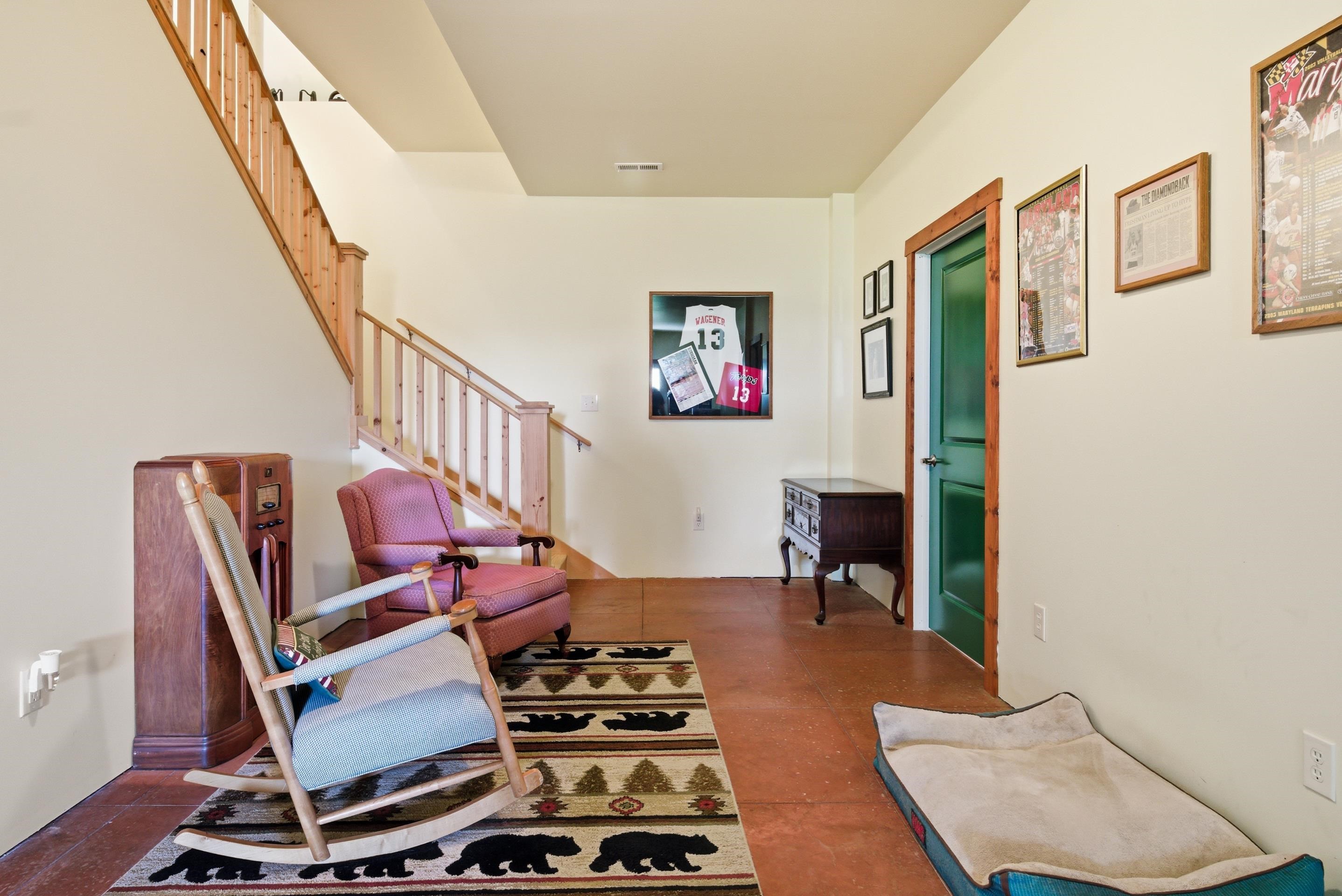 410 Majestic View Lane Floyd VA 24091