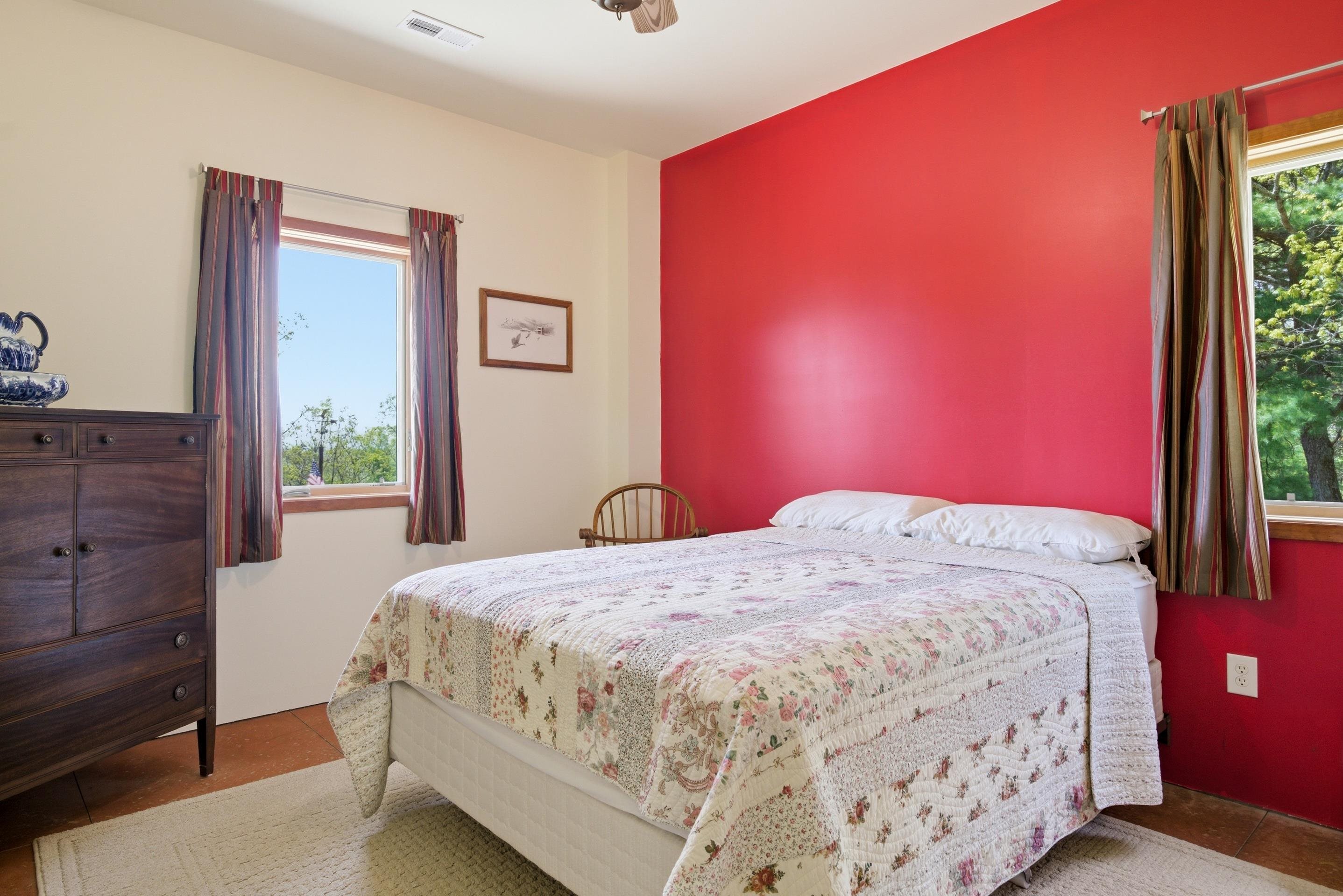 410 Majestic View Lane Floyd VA 24091