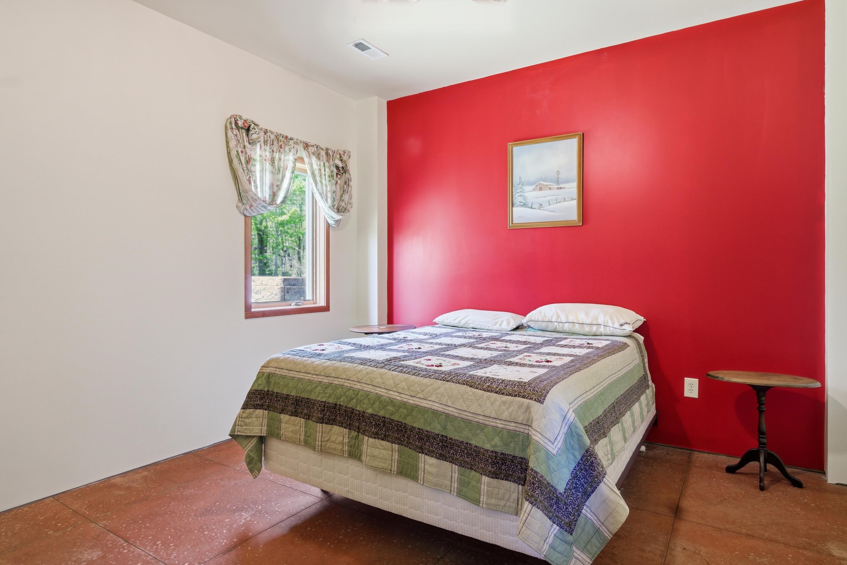 410 Majestic View Lane Floyd VA 24091