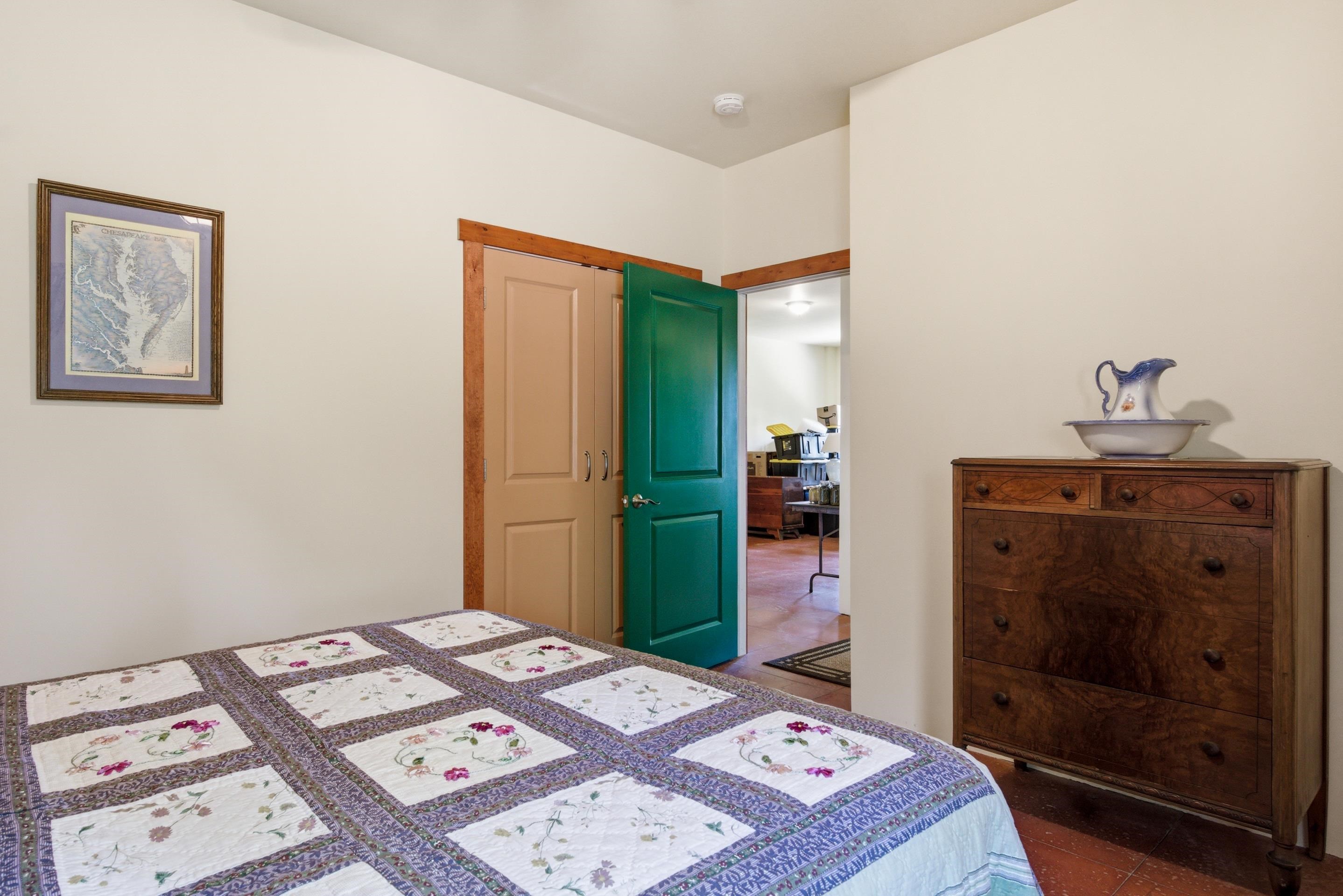 410 Majestic View Lane Floyd VA 24091