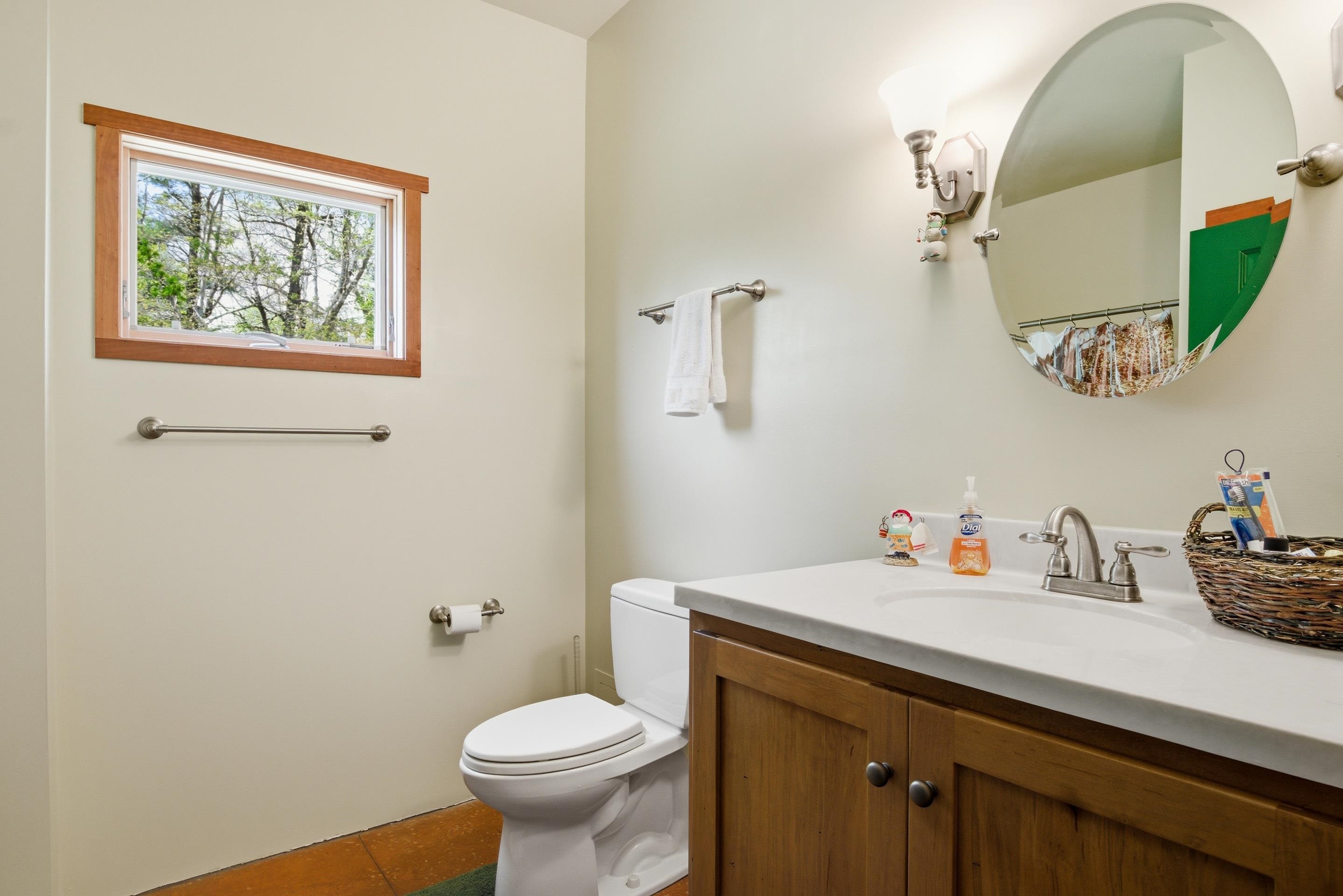 410 Majestic View Lane Floyd VA 24091