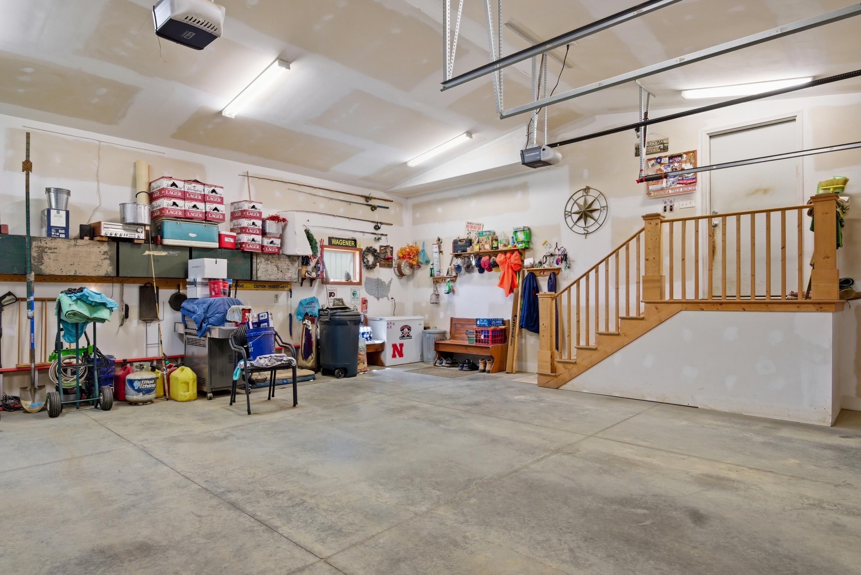 410 Majestic View Lane Floyd VA 24091