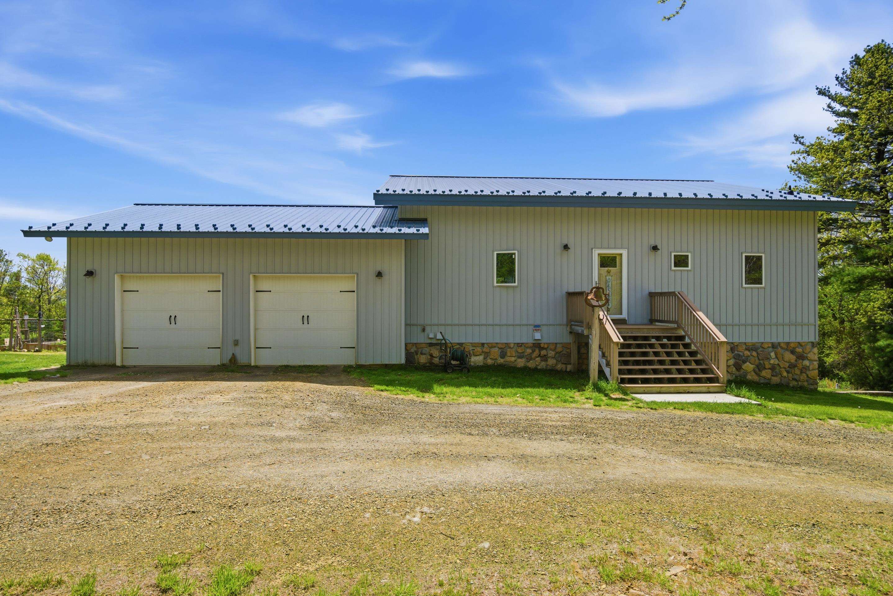410 Majestic View Lane Floyd VA 24091