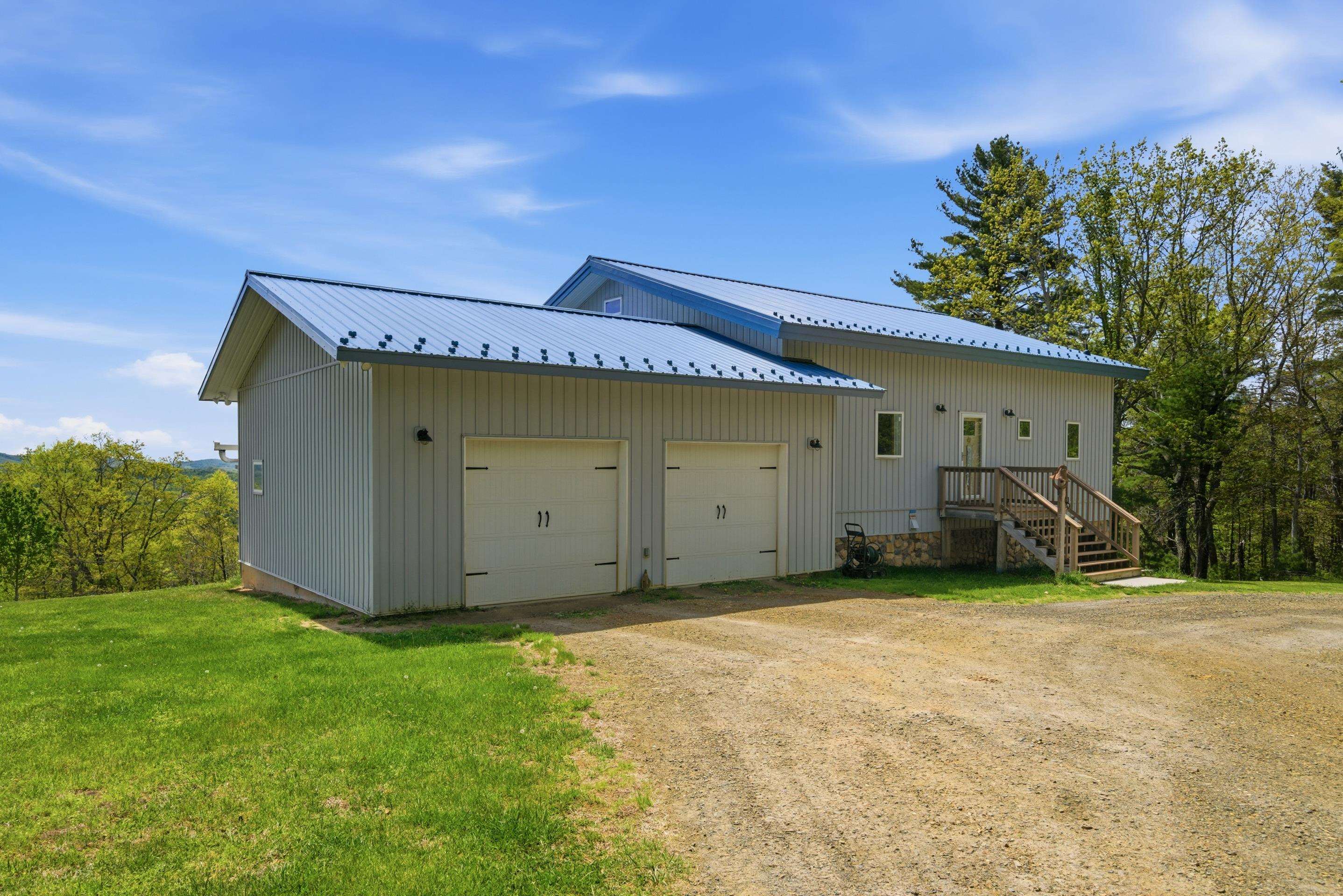 410 Majestic View Lane Floyd VA 24091