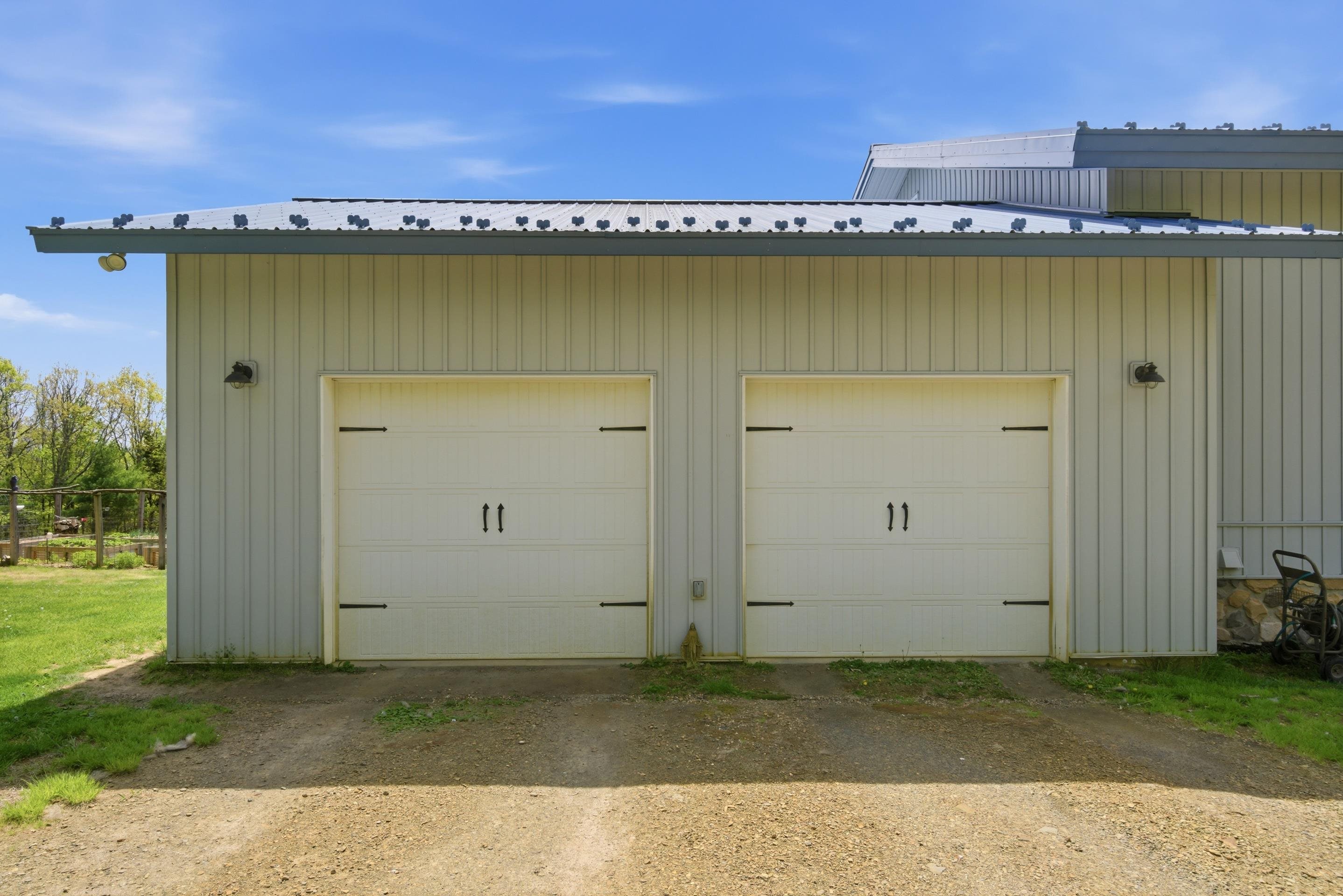 410 Majestic View Lane Floyd VA 24091