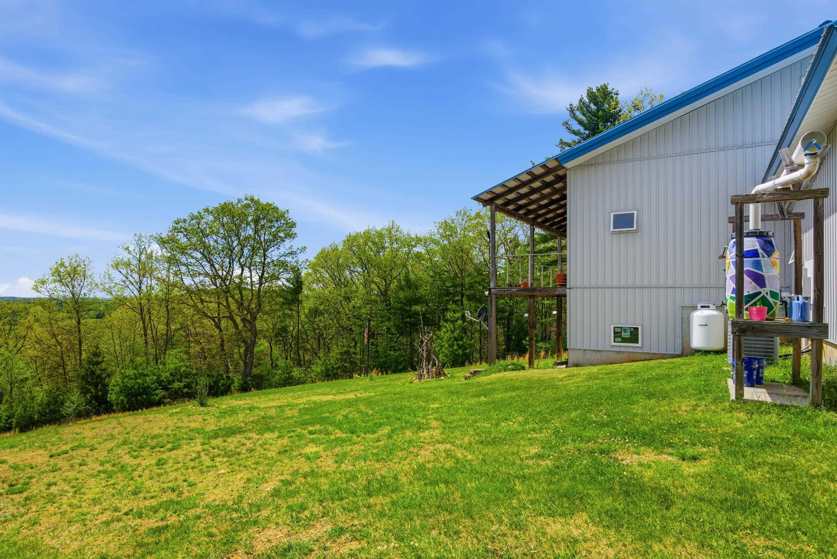 410 Majestic View Lane Floyd VA 24091