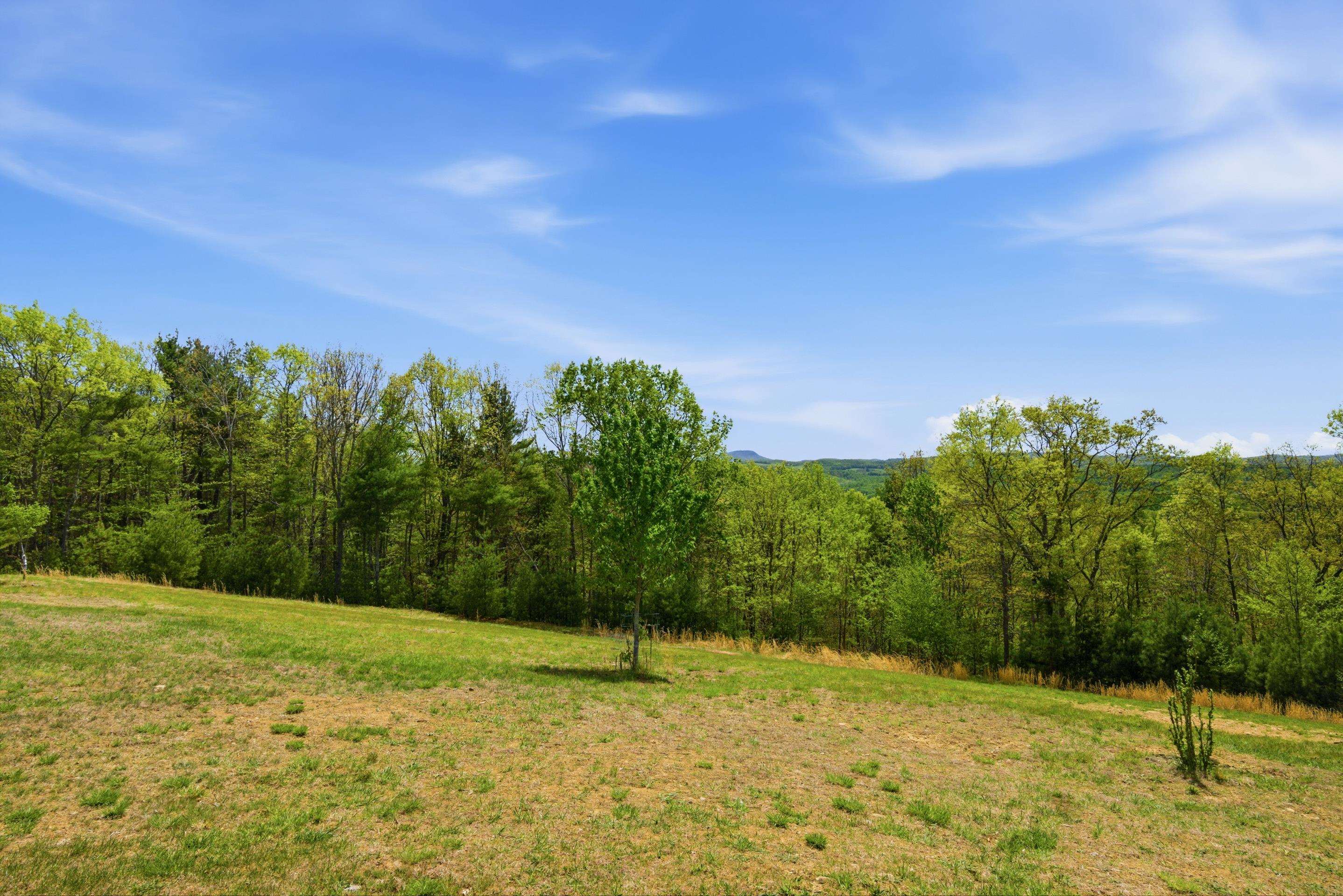 410 Majestic View Lane Floyd VA 24091