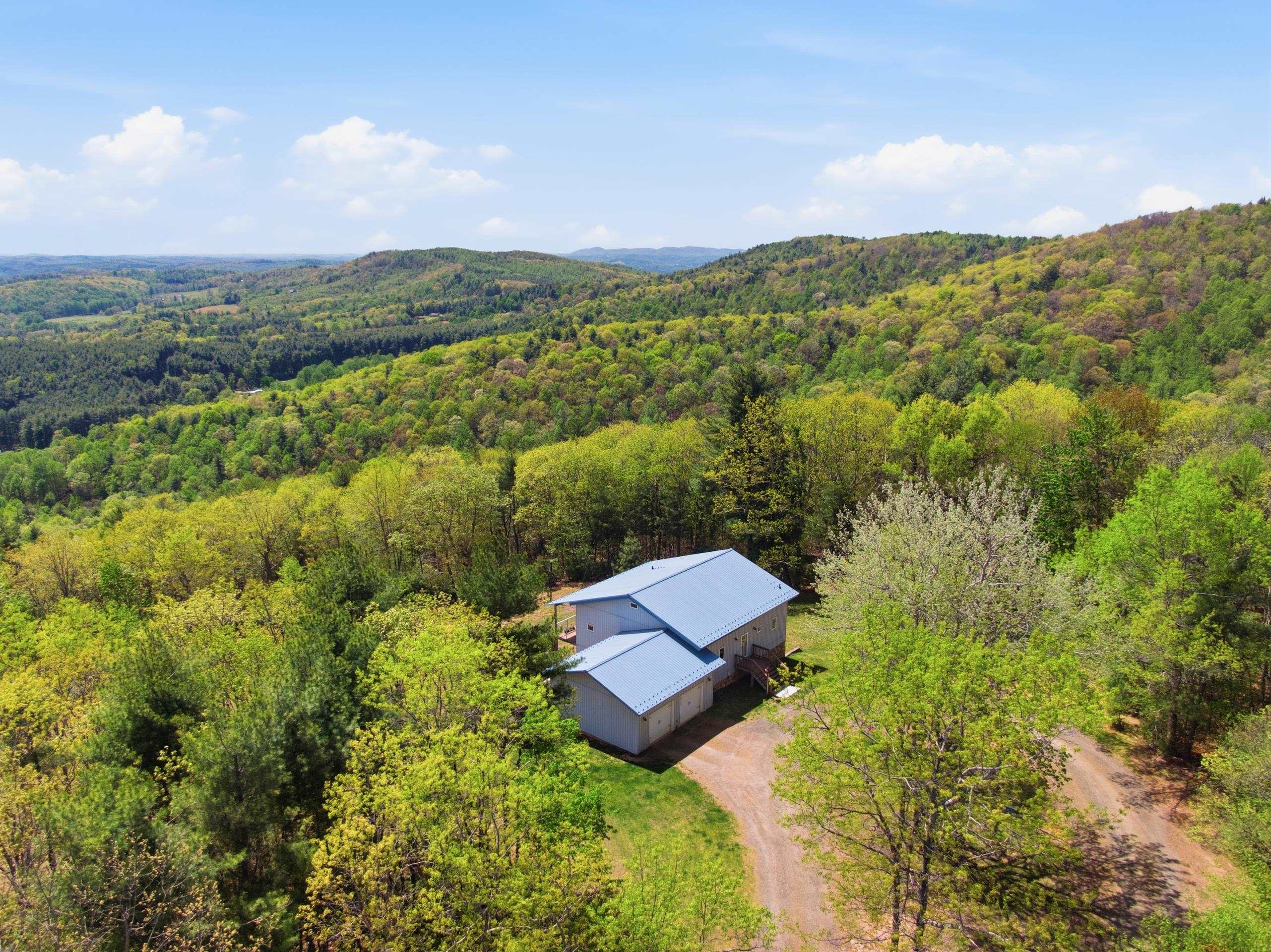 410 Majestic View Lane Floyd VA 24091