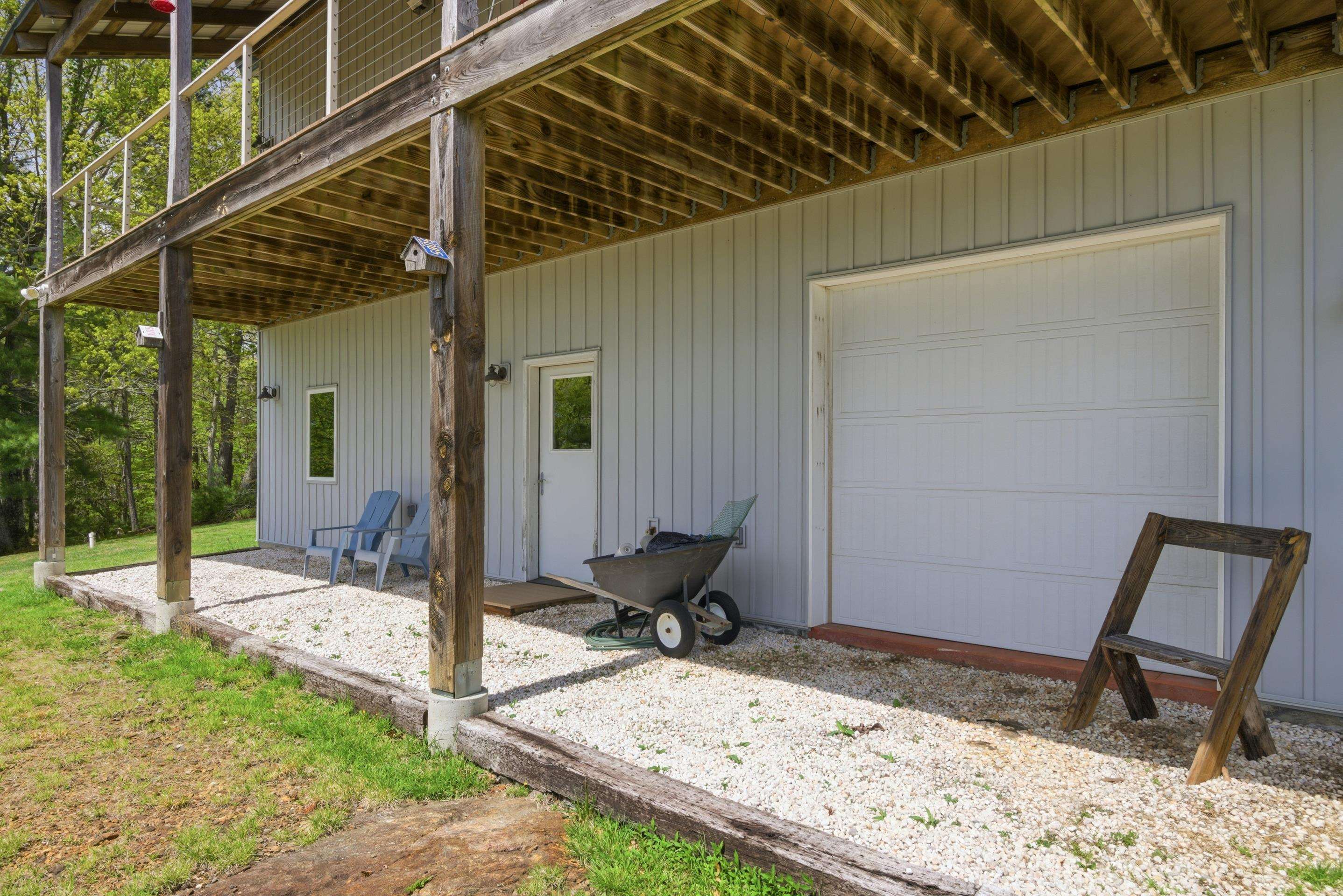 410 Majestic View Lane Floyd VA 24091