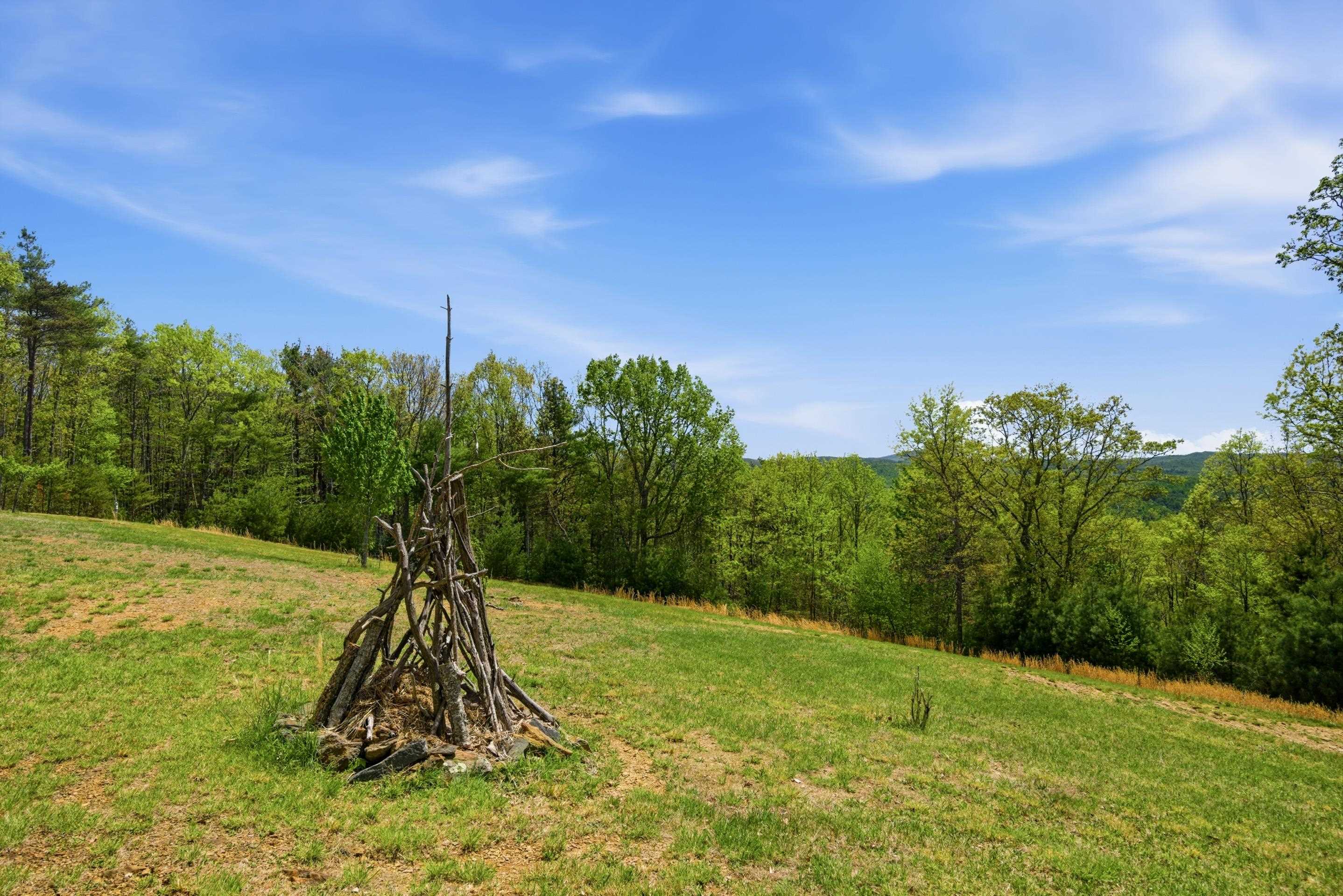 410 Majestic View Lane Floyd VA 24091