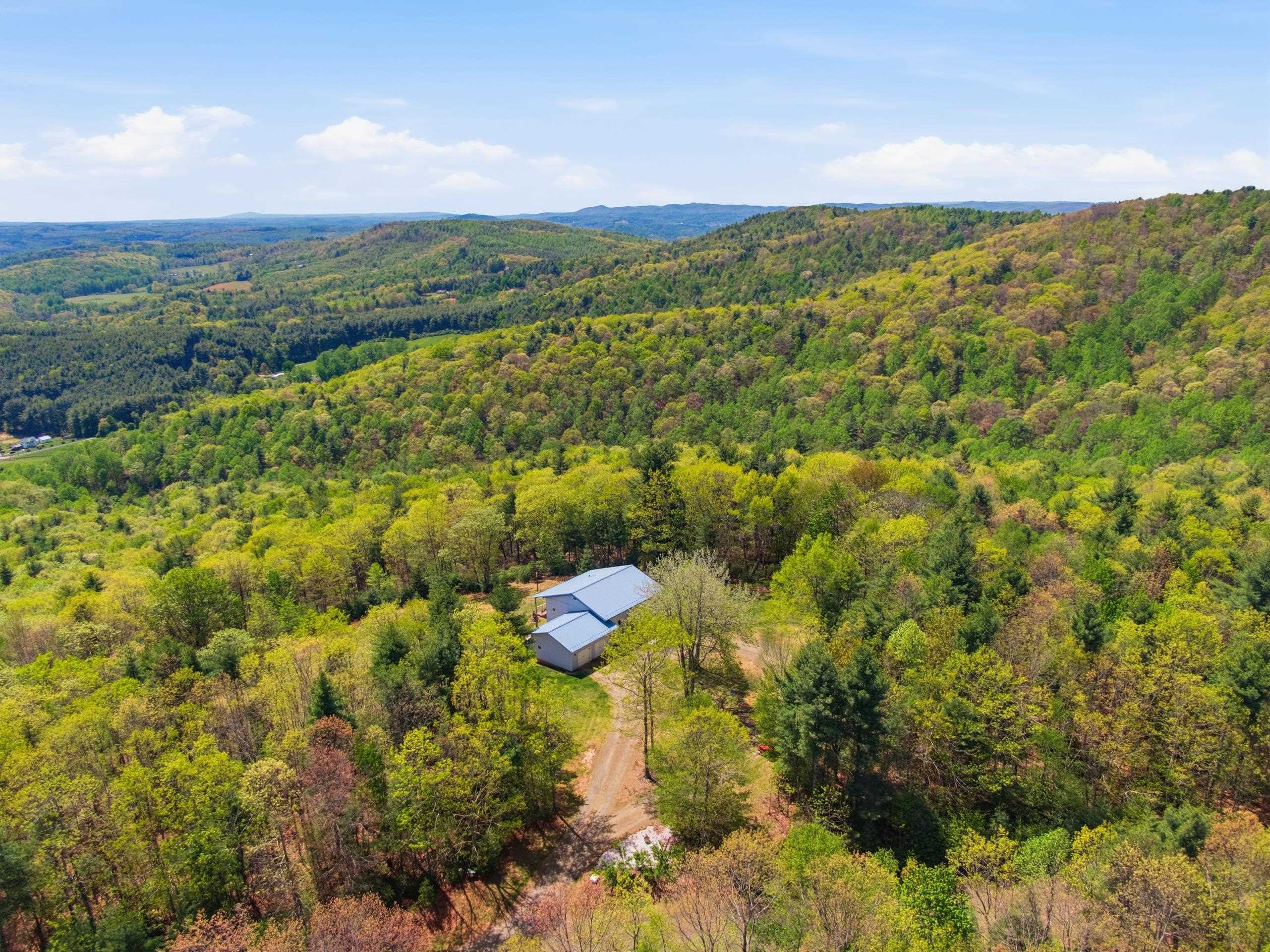 410 Majestic View Lane Floyd VA 24091