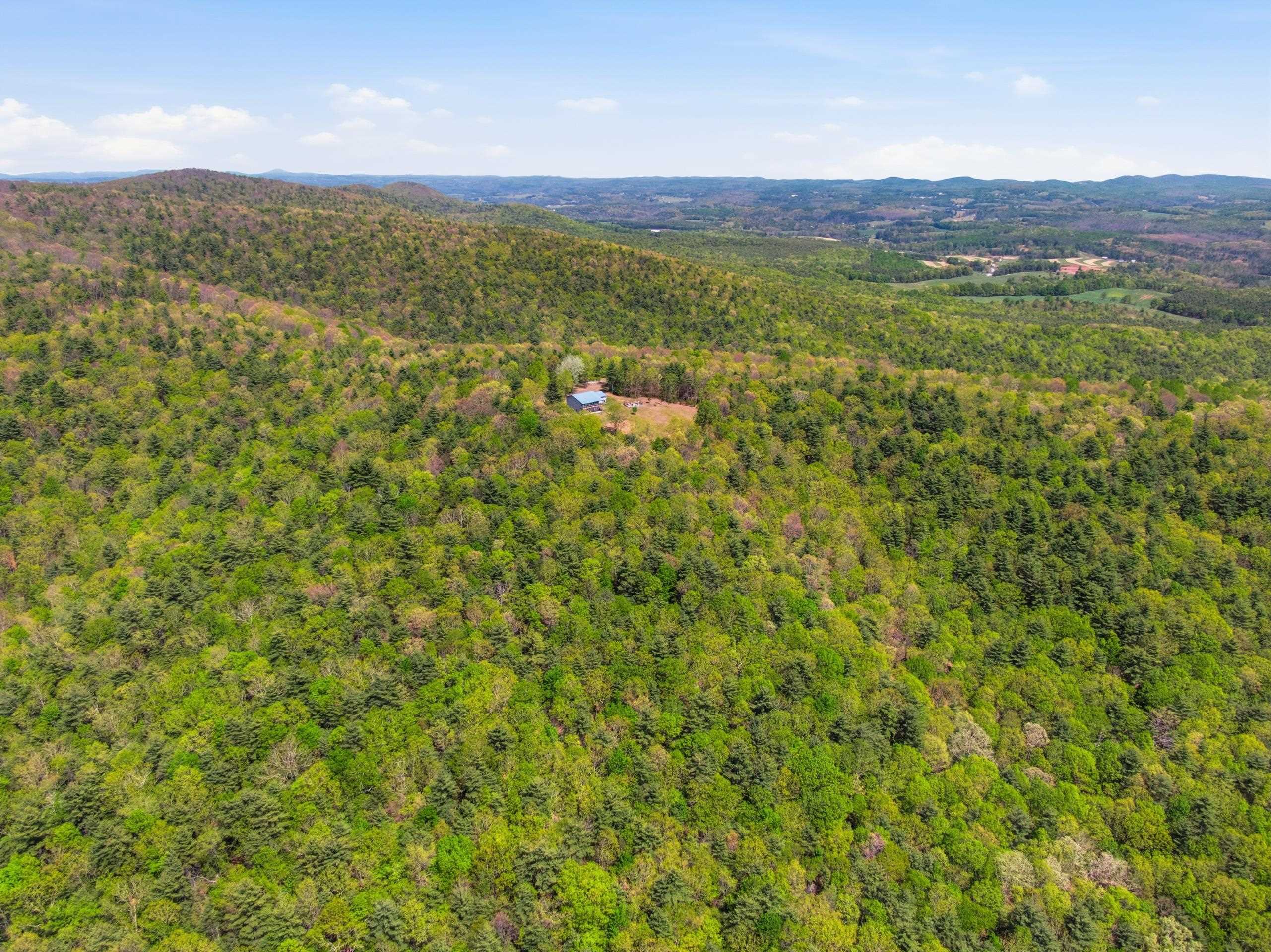 410 Majestic View Lane Floyd VA 24091