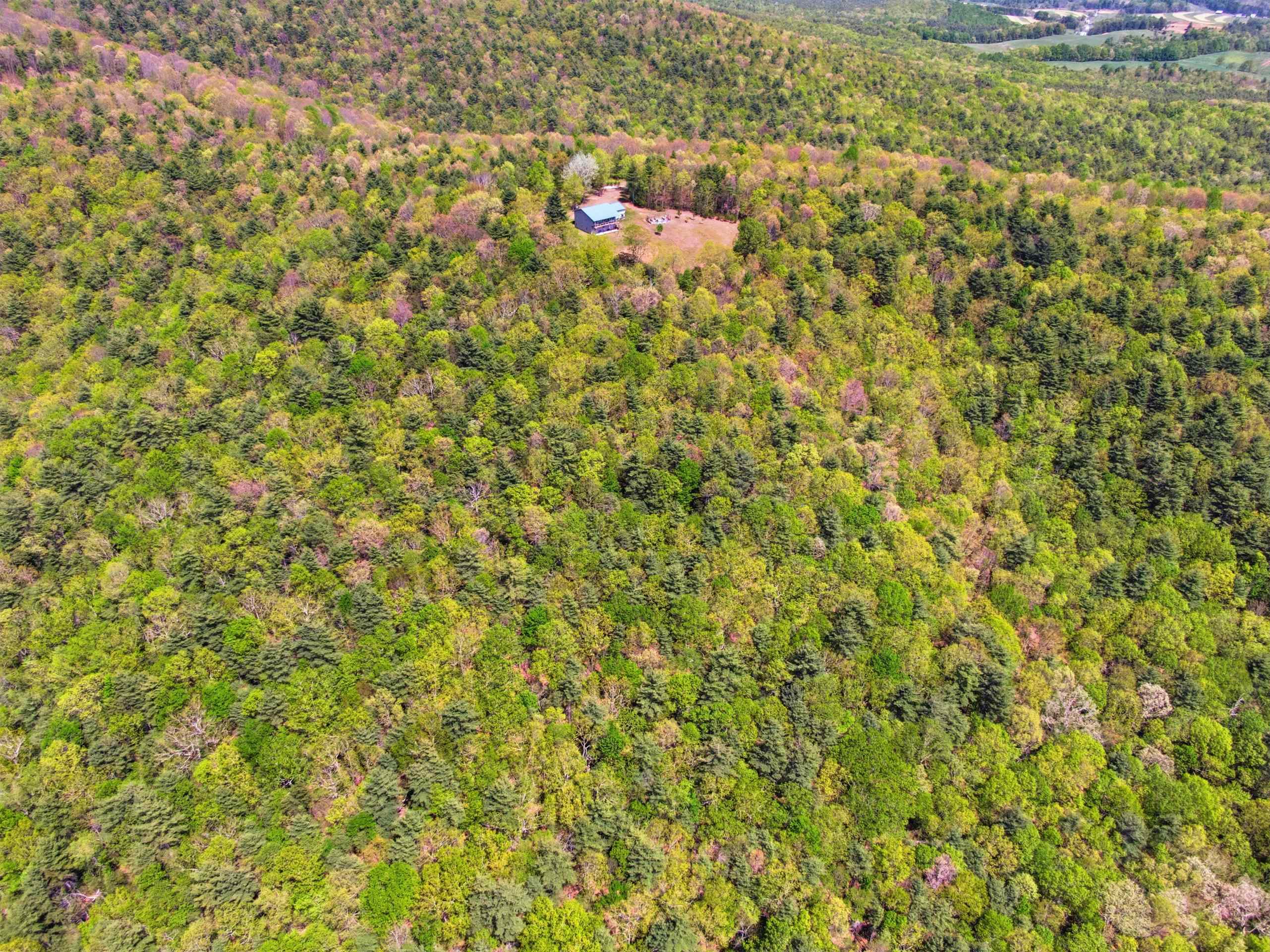 410 Majestic View Lane Floyd VA 24091