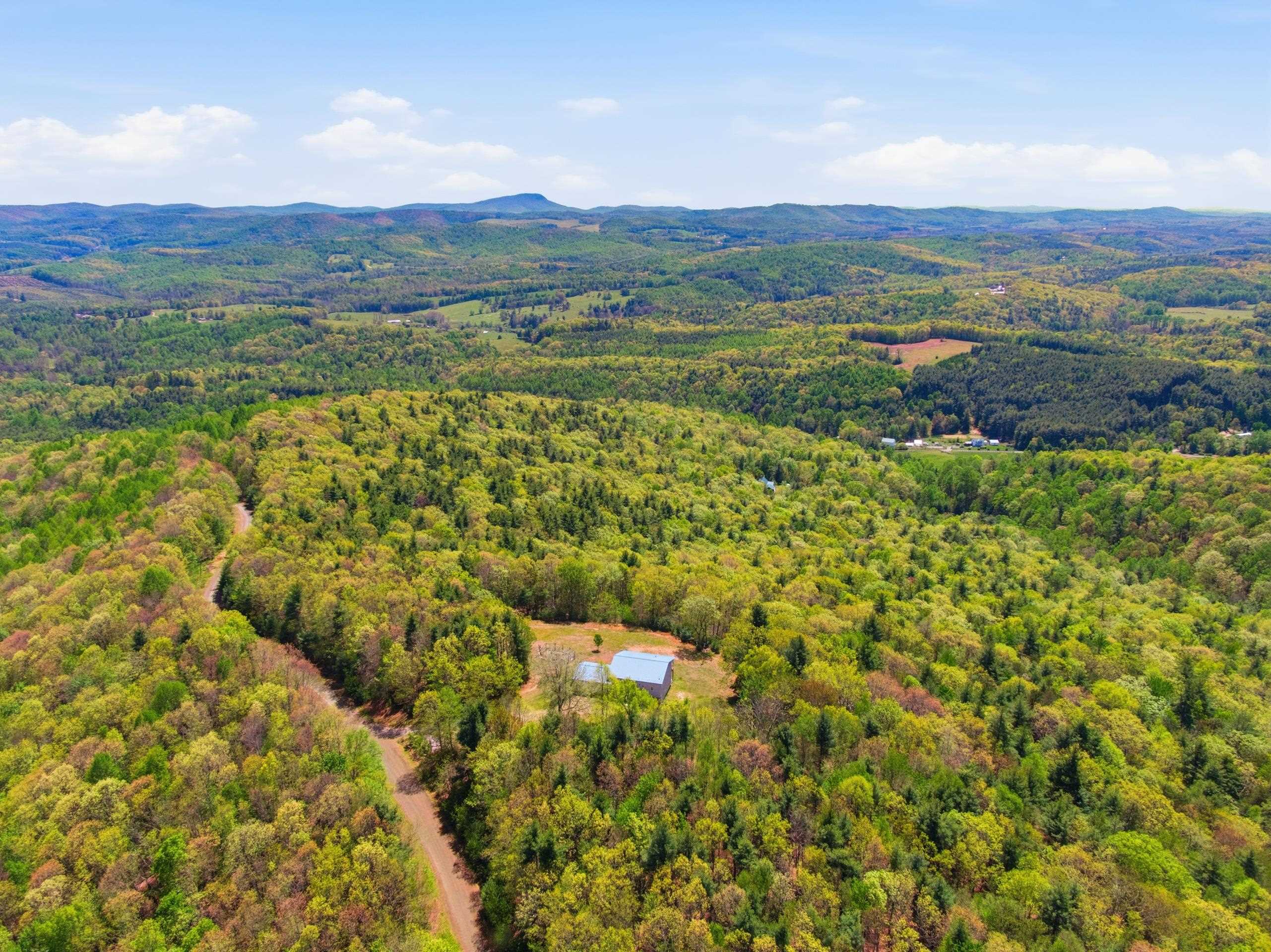410 Majestic View Lane Floyd VA 24091