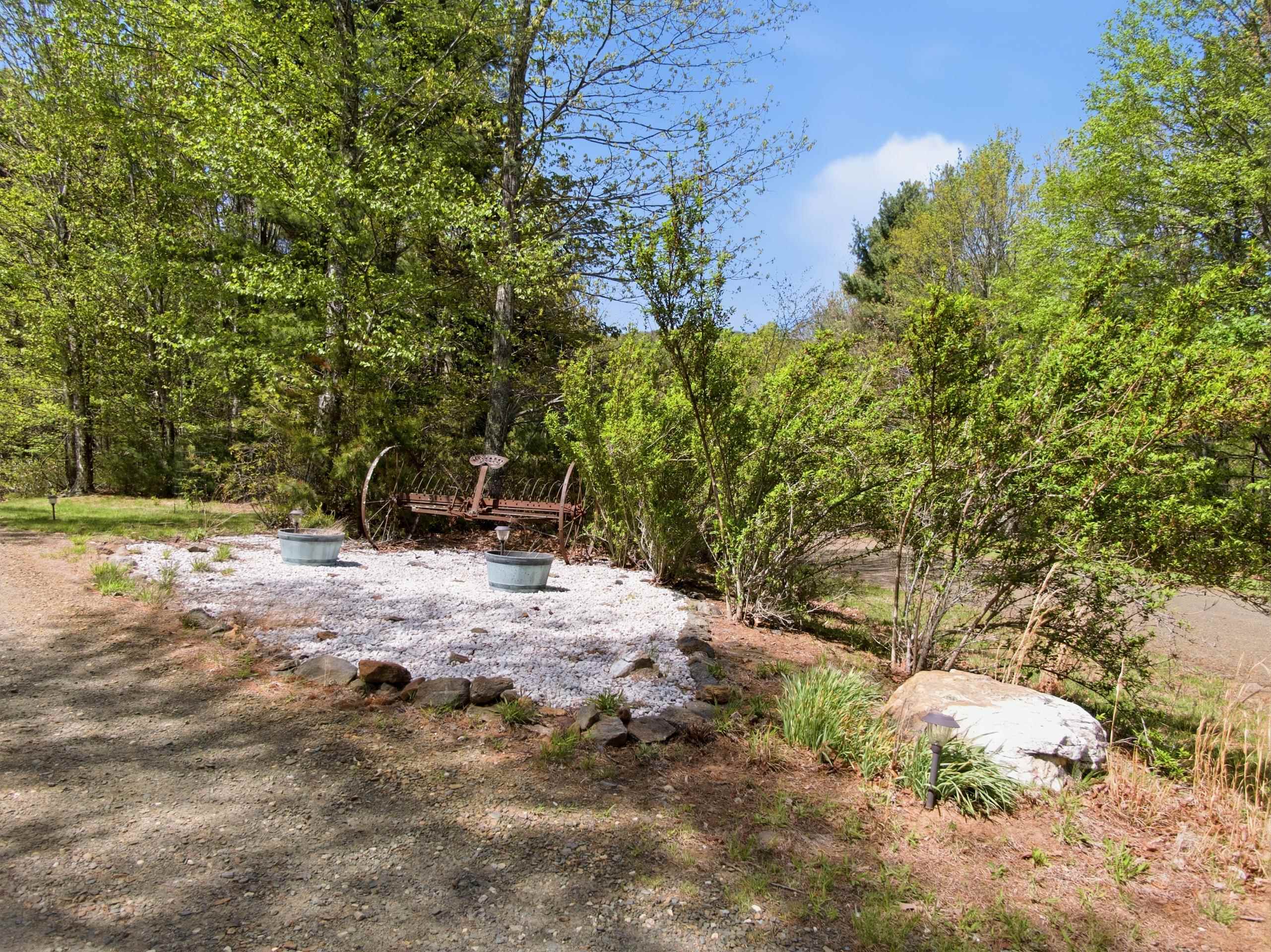 410 Majestic View Lane Floyd VA 24091