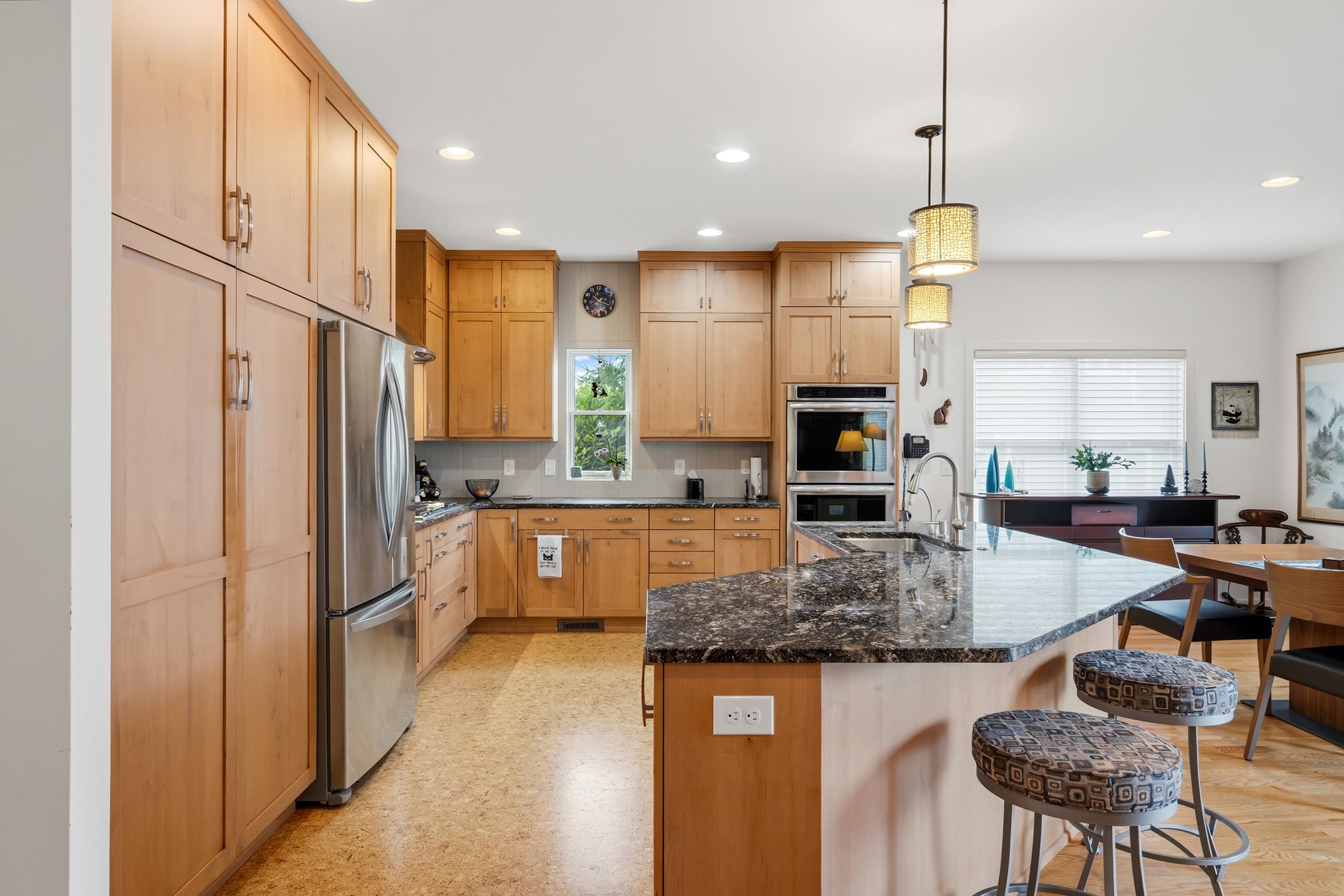 1803 Asher Lane Blacksburg VA 24060