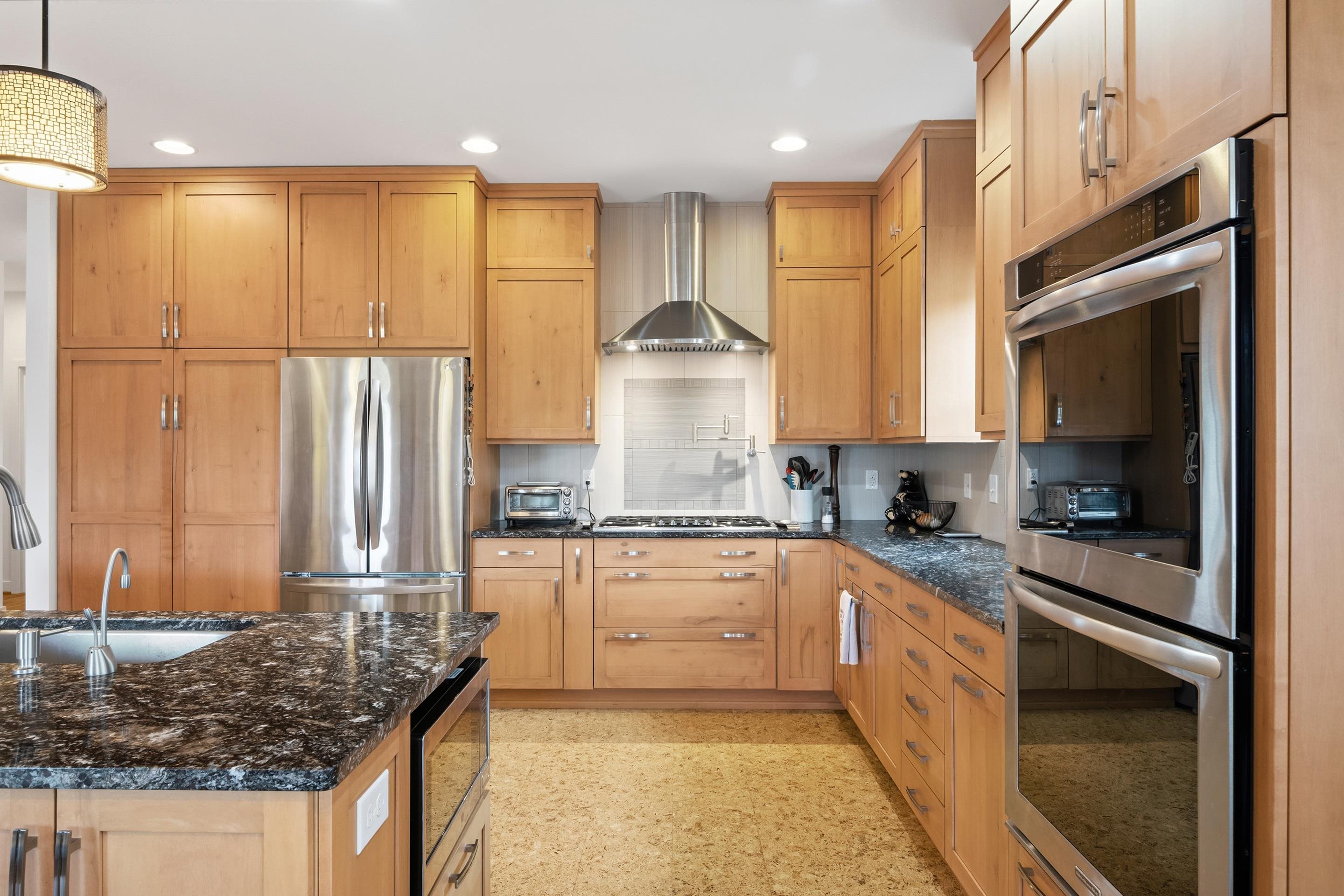 1803 Asher Lane Blacksburg VA 24060
