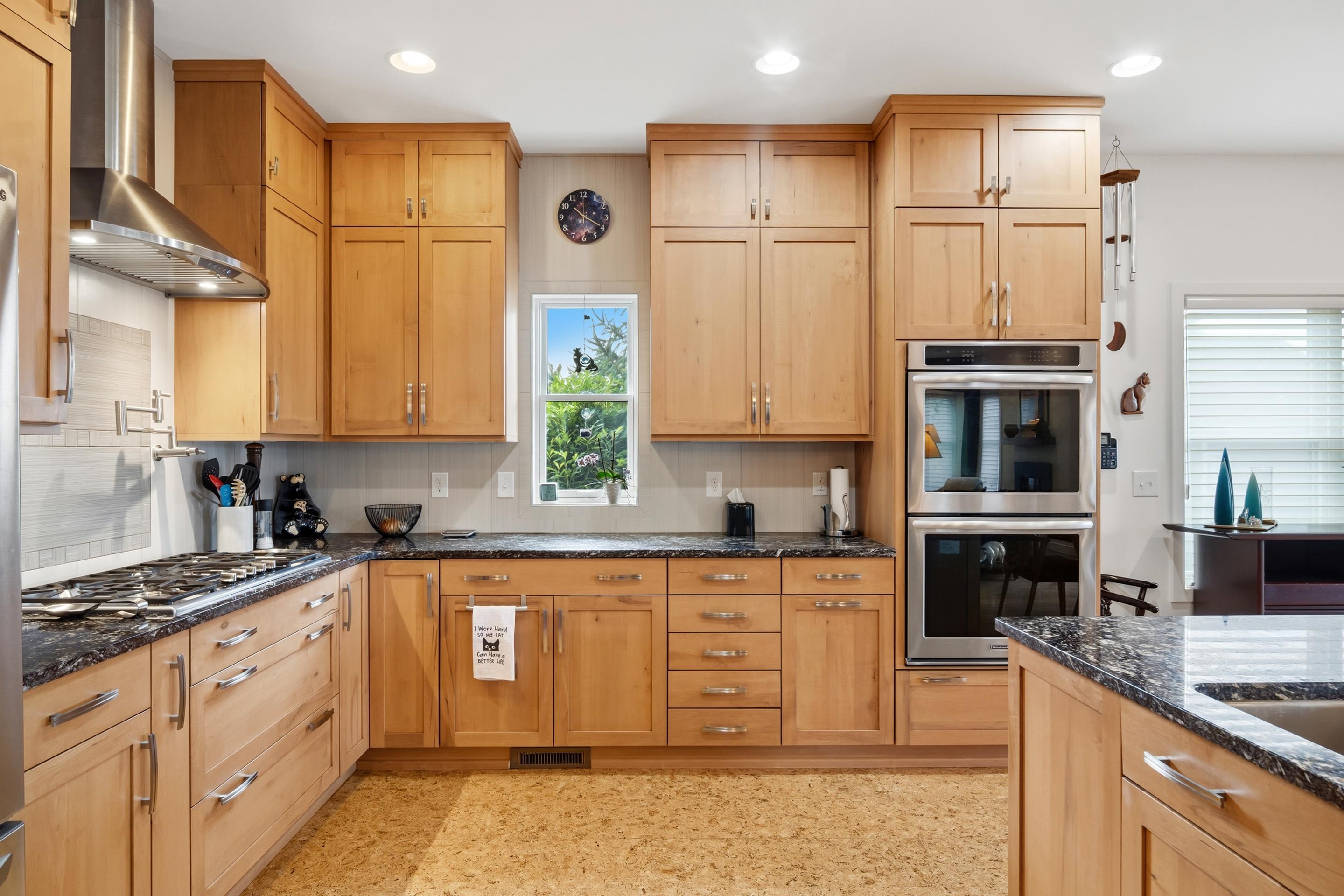 1803 Asher Lane Blacksburg VA 24060