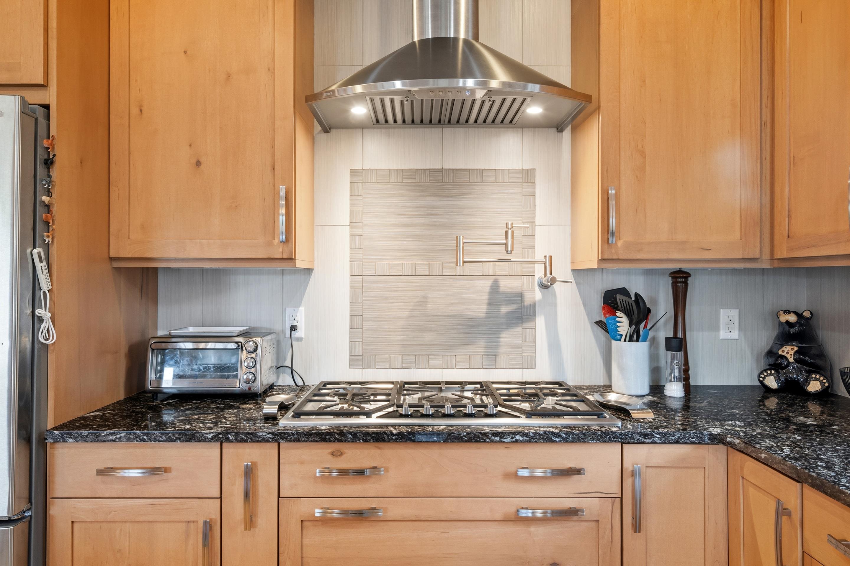 1803 Asher Lane Blacksburg VA 24060