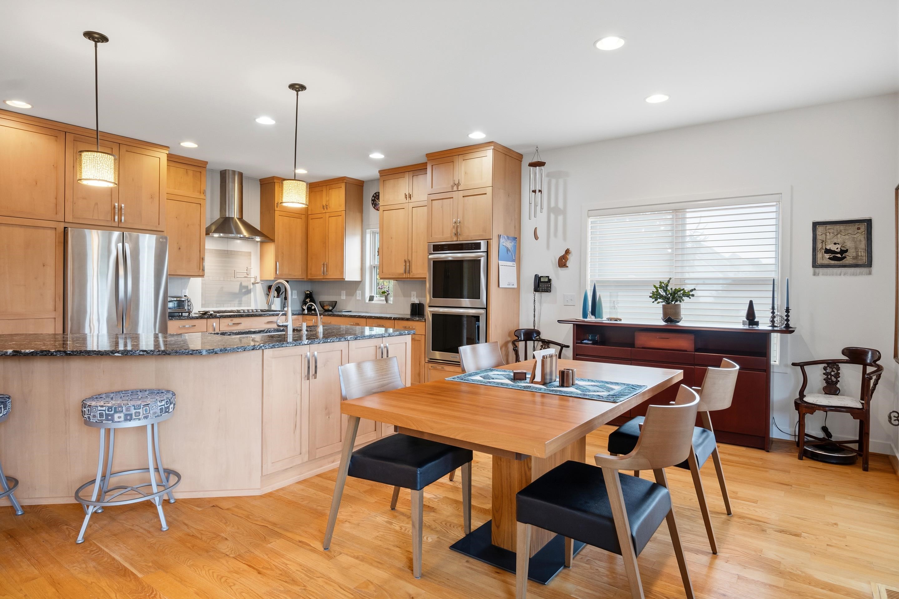 1803 Asher Lane Blacksburg VA 24060