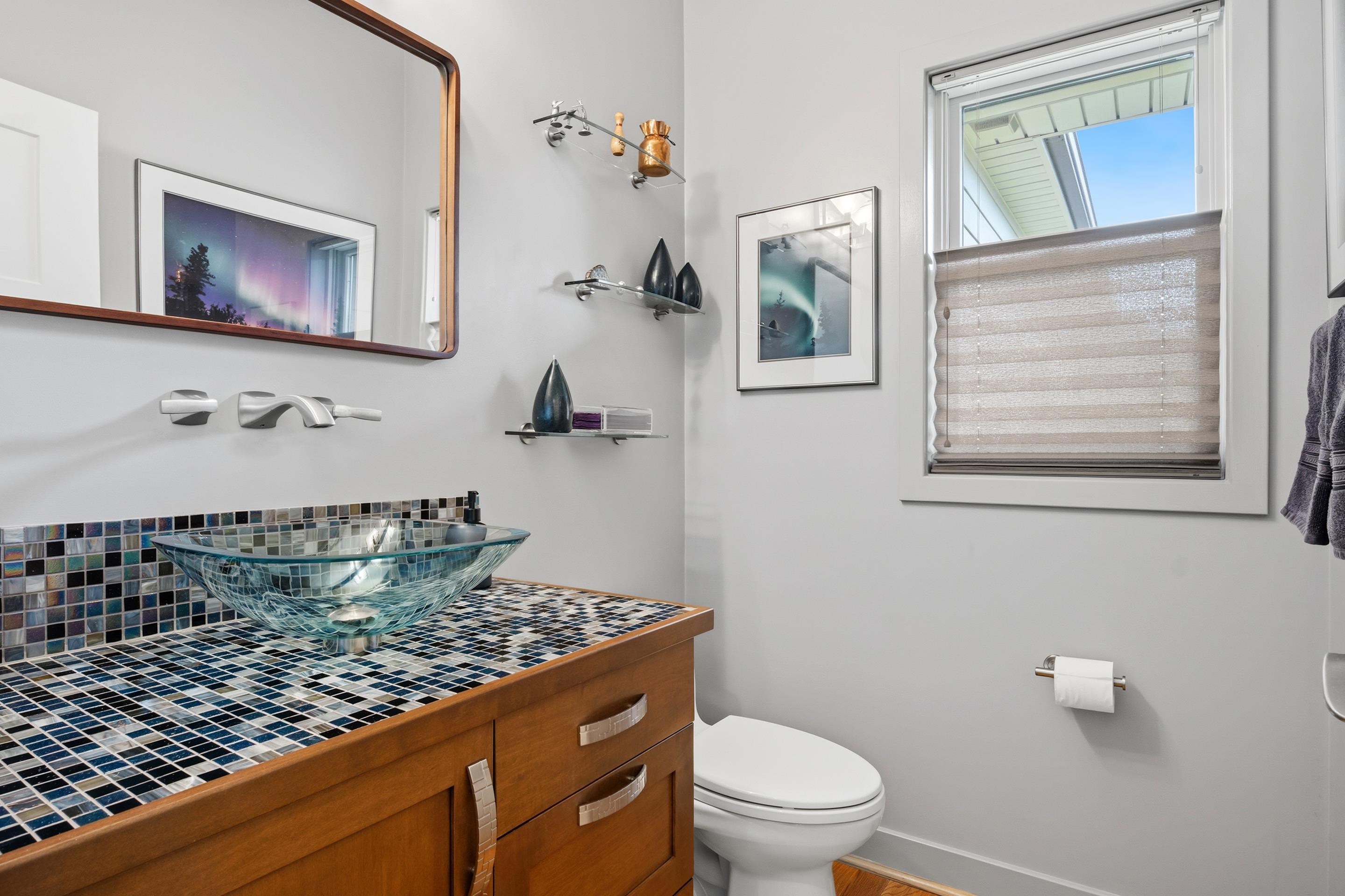 1803 Asher Lane Blacksburg VA 24060