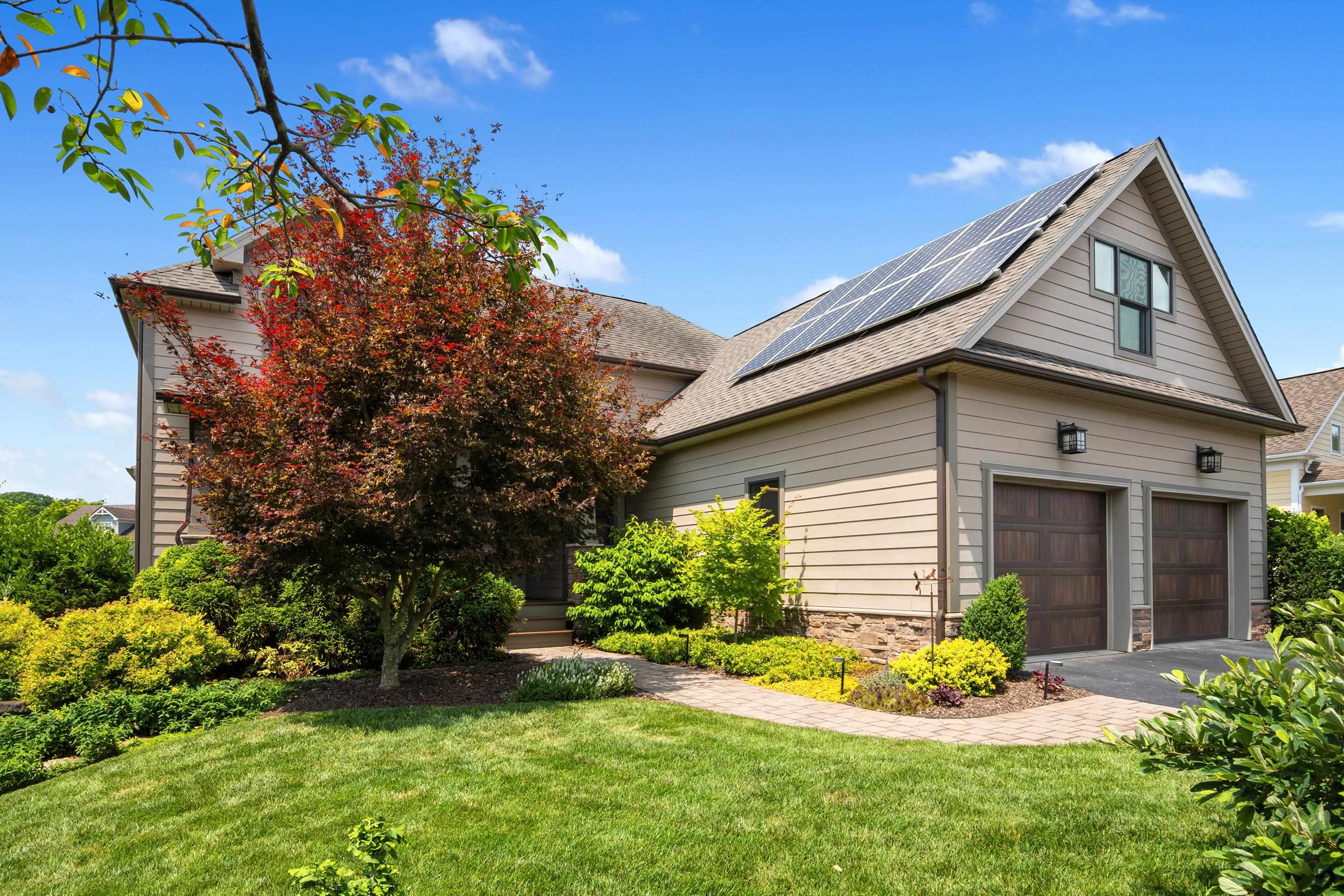 1803 Asher Lane Blacksburg VA 24060