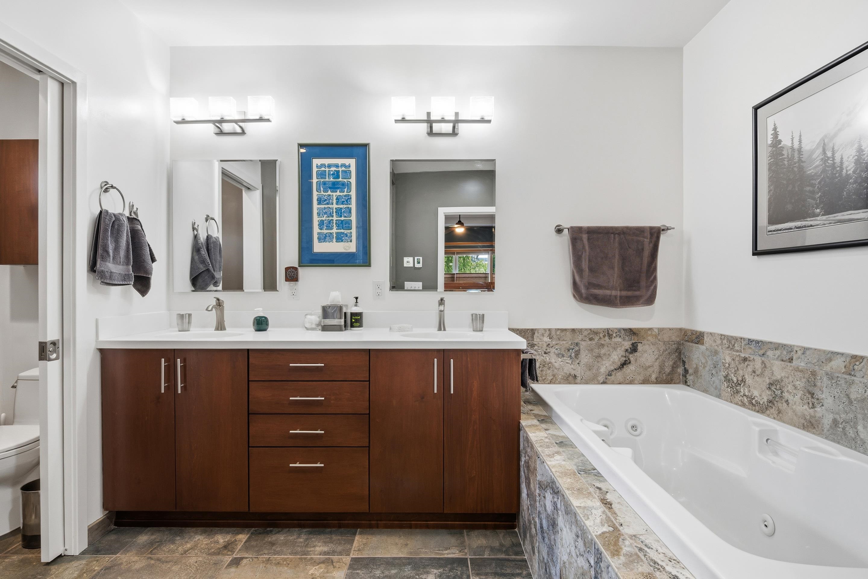 1803 Asher Lane Blacksburg VA 24060