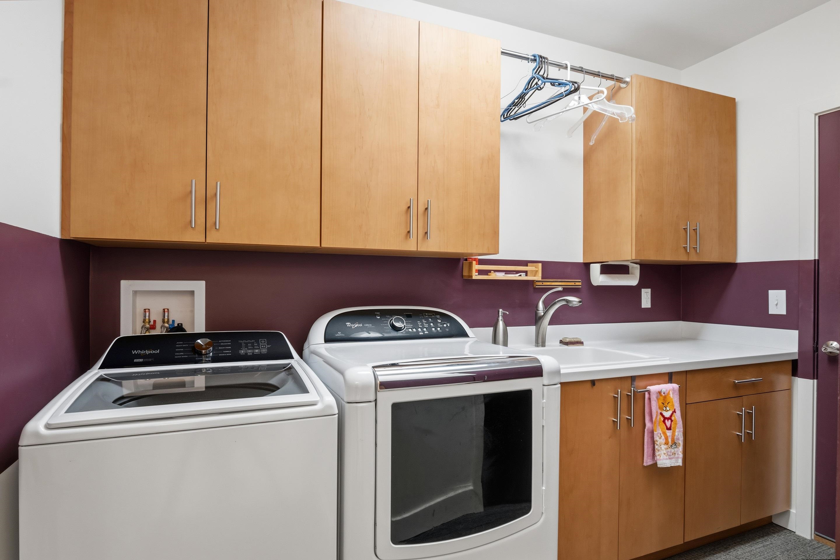 1803 Asher Lane Blacksburg VA 24060