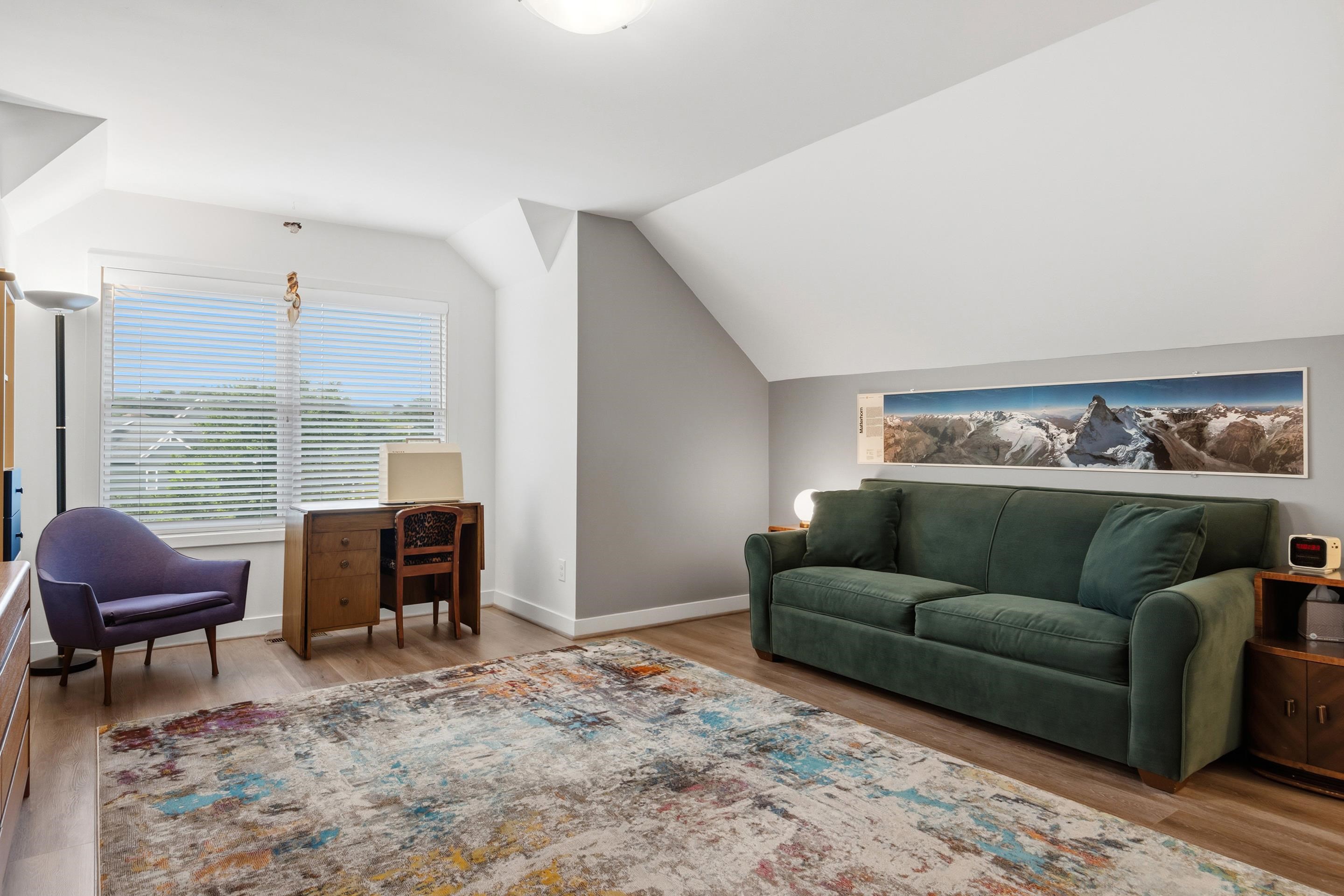 1803 Asher Lane Blacksburg VA 24060